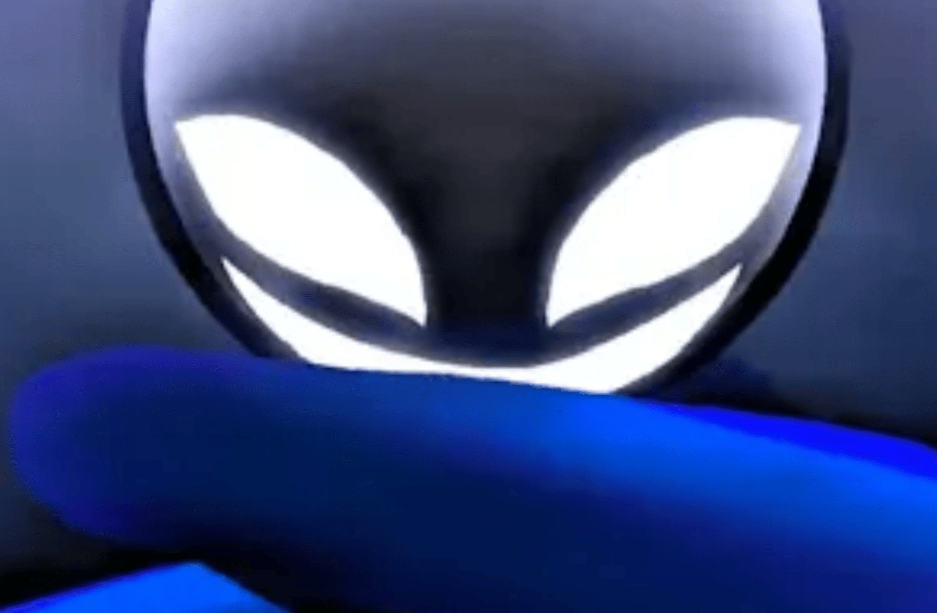 JK
