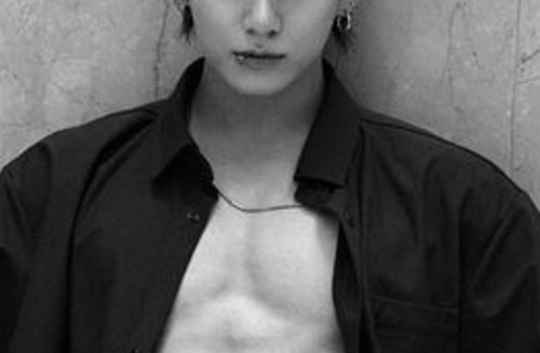 Jungkook (roommate)