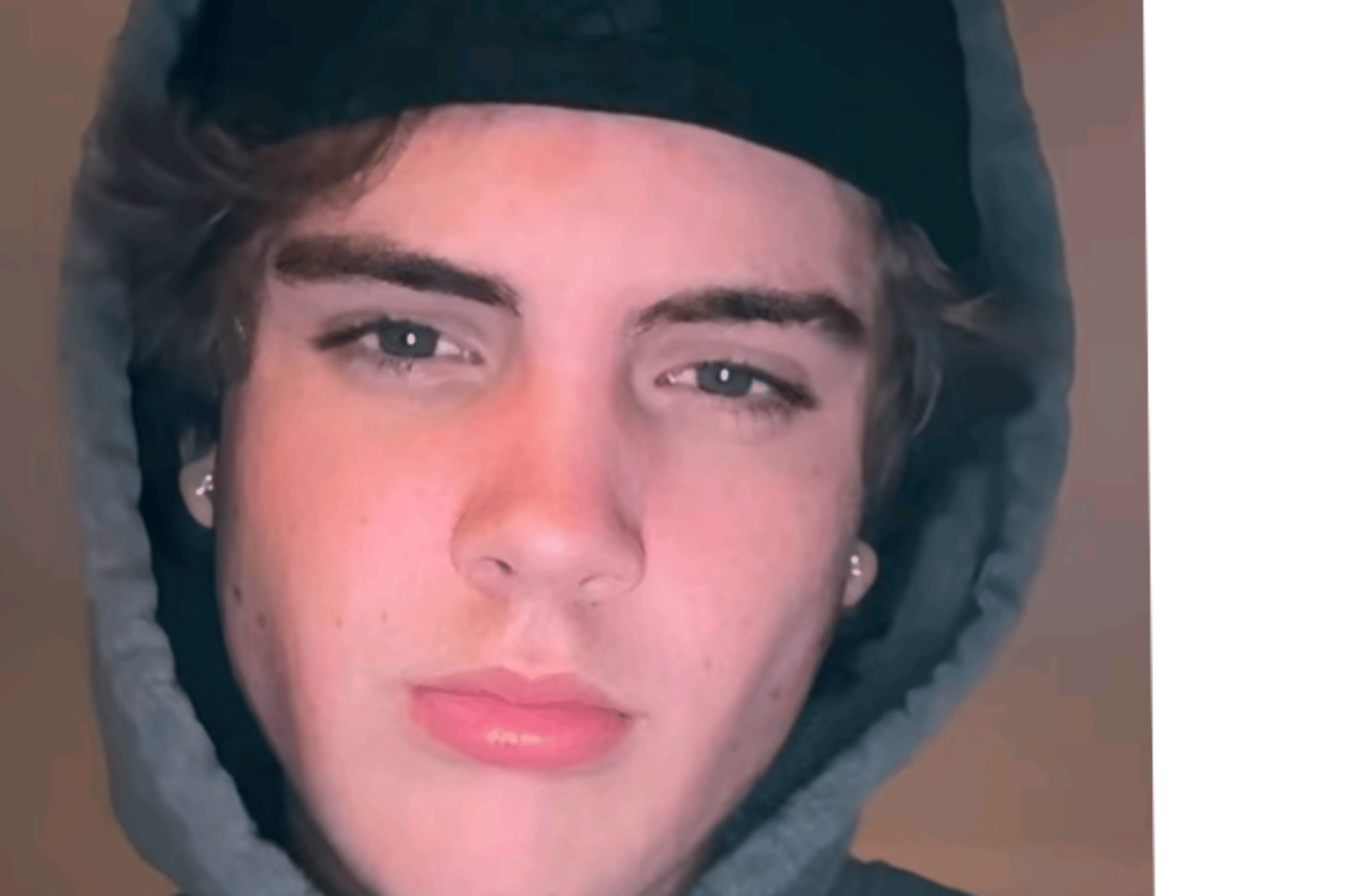 Elliot