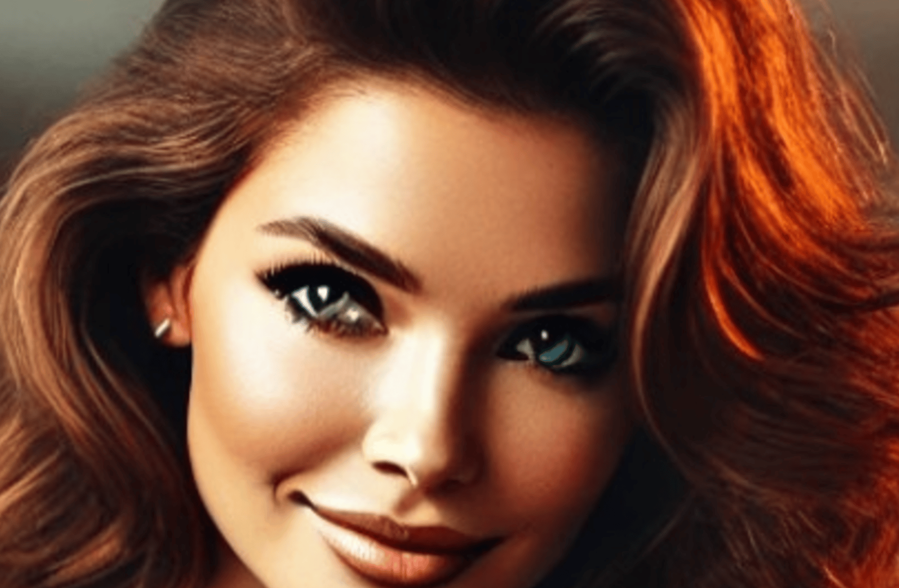 Emily