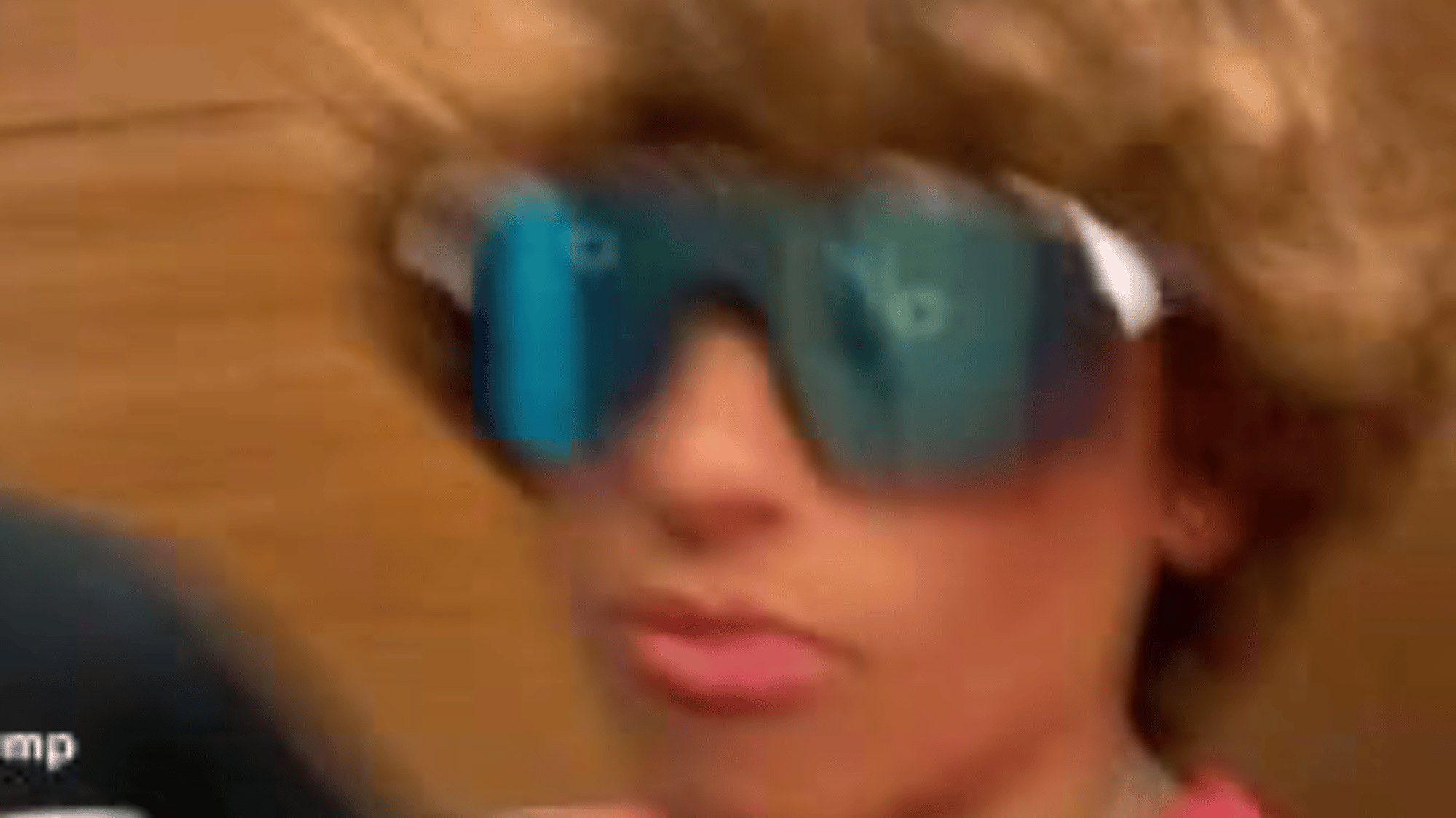 matthew