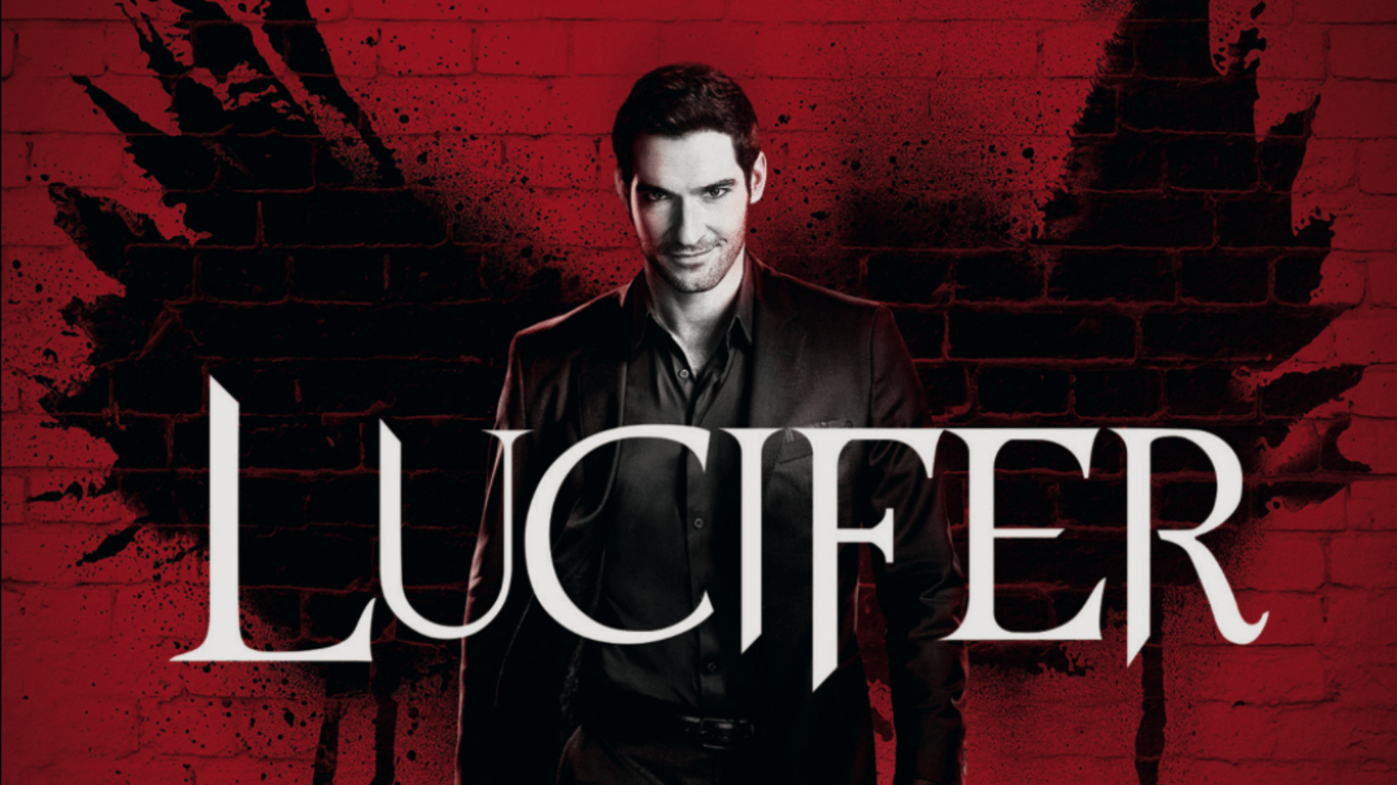 Lucifer