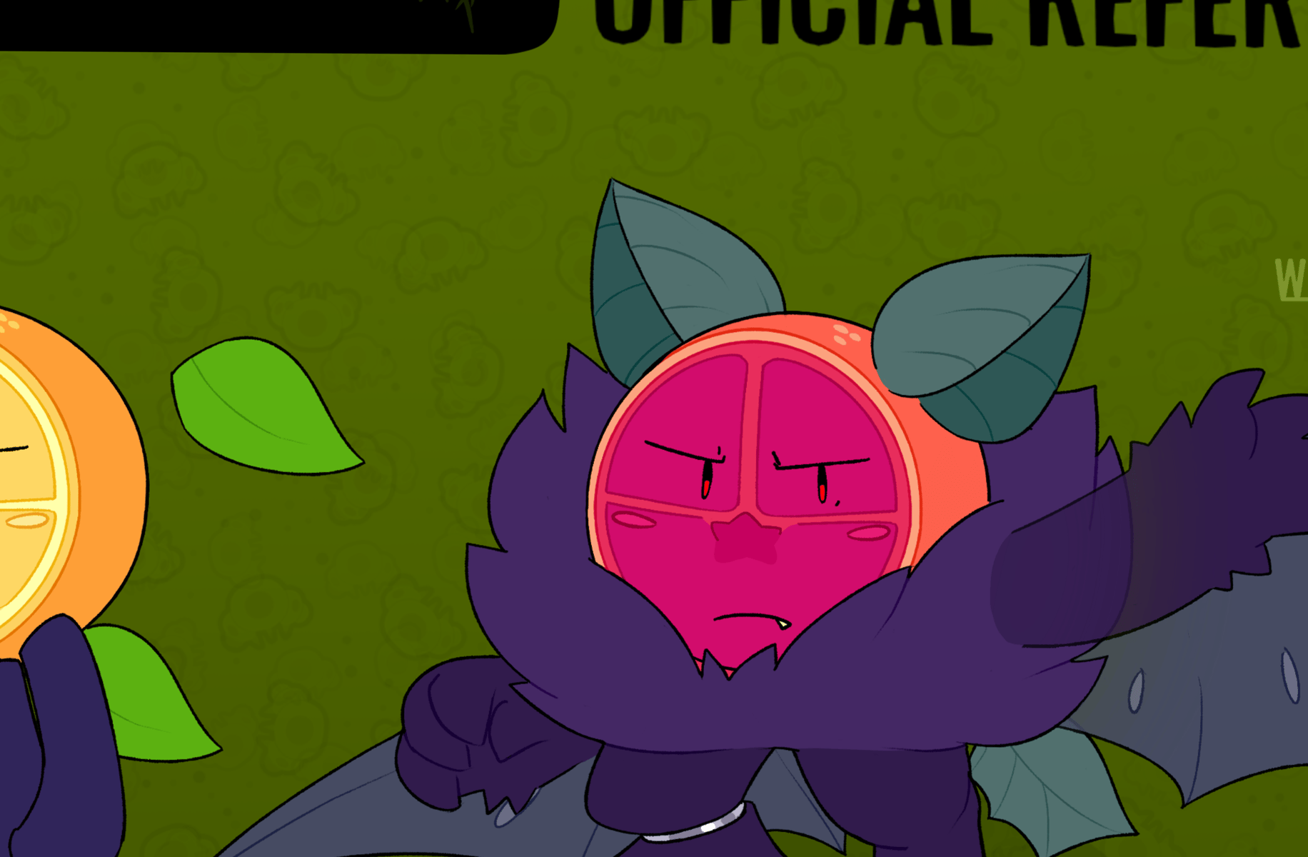Citrus