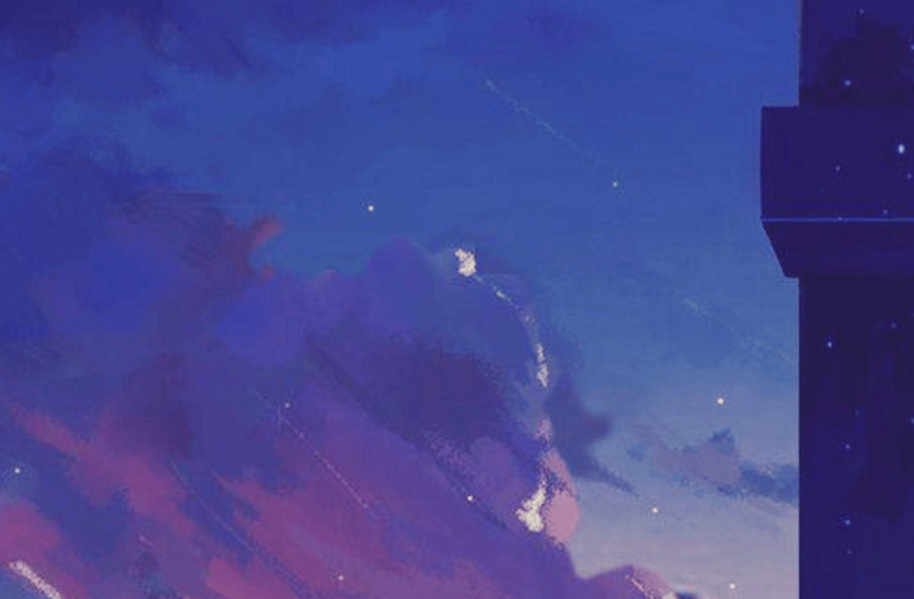 Astolfo