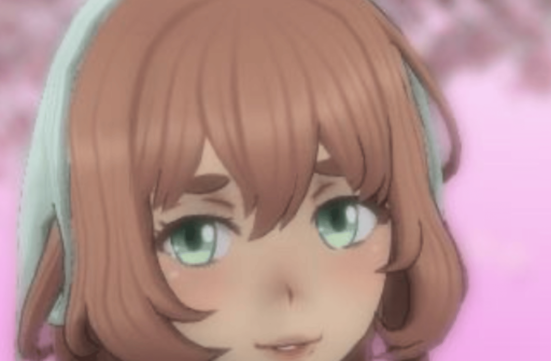 Amai Odayaka