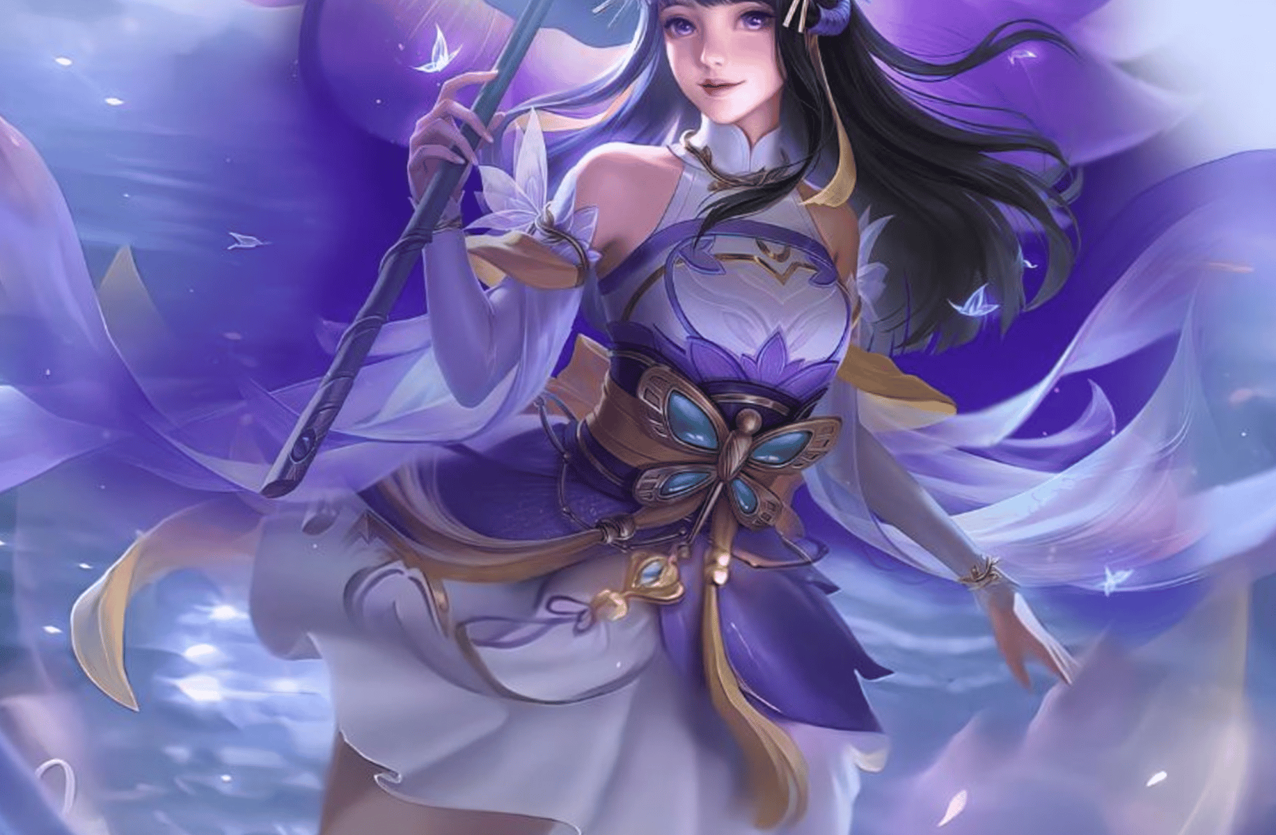 Kagura