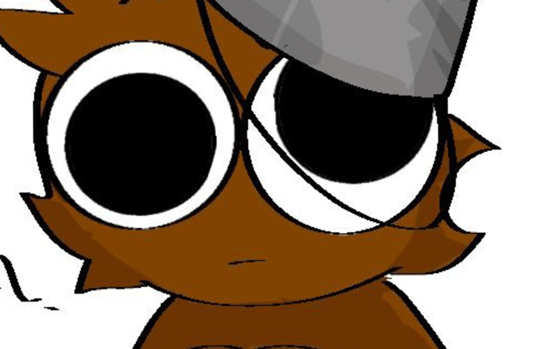 Brud (Sprunki)