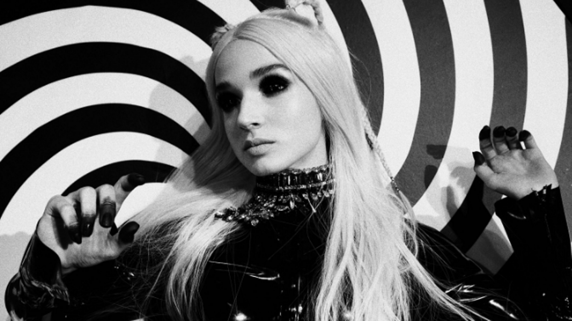 Poppy