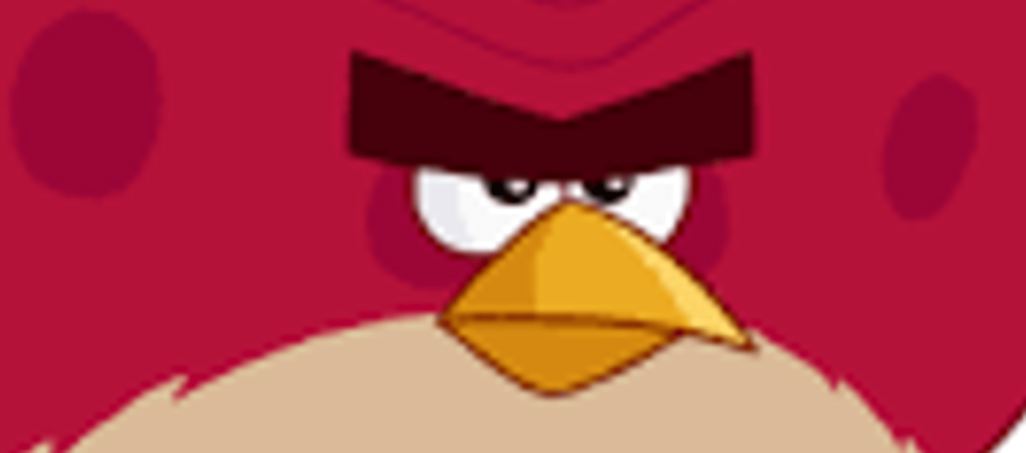 Terrence