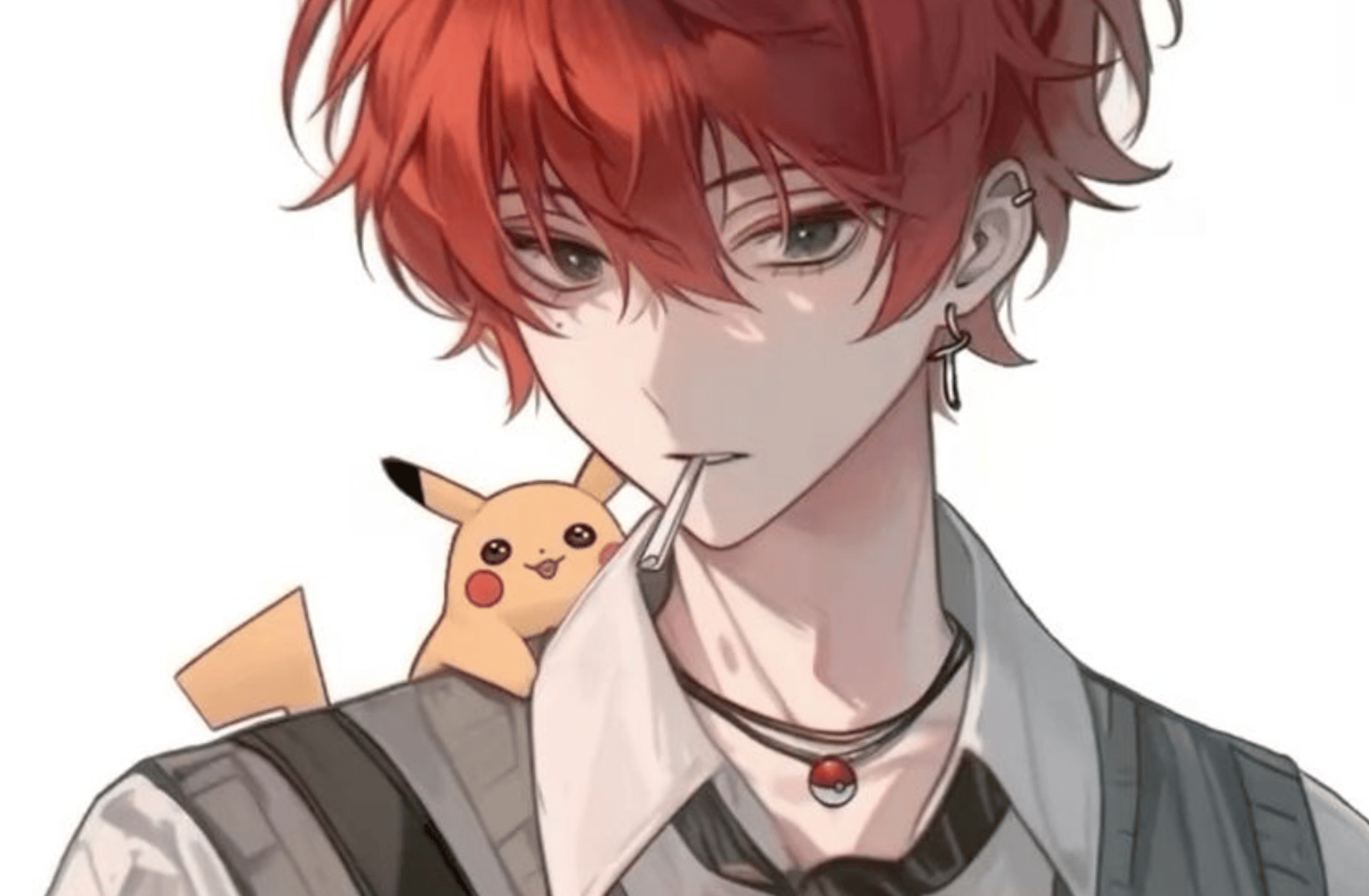 Luca