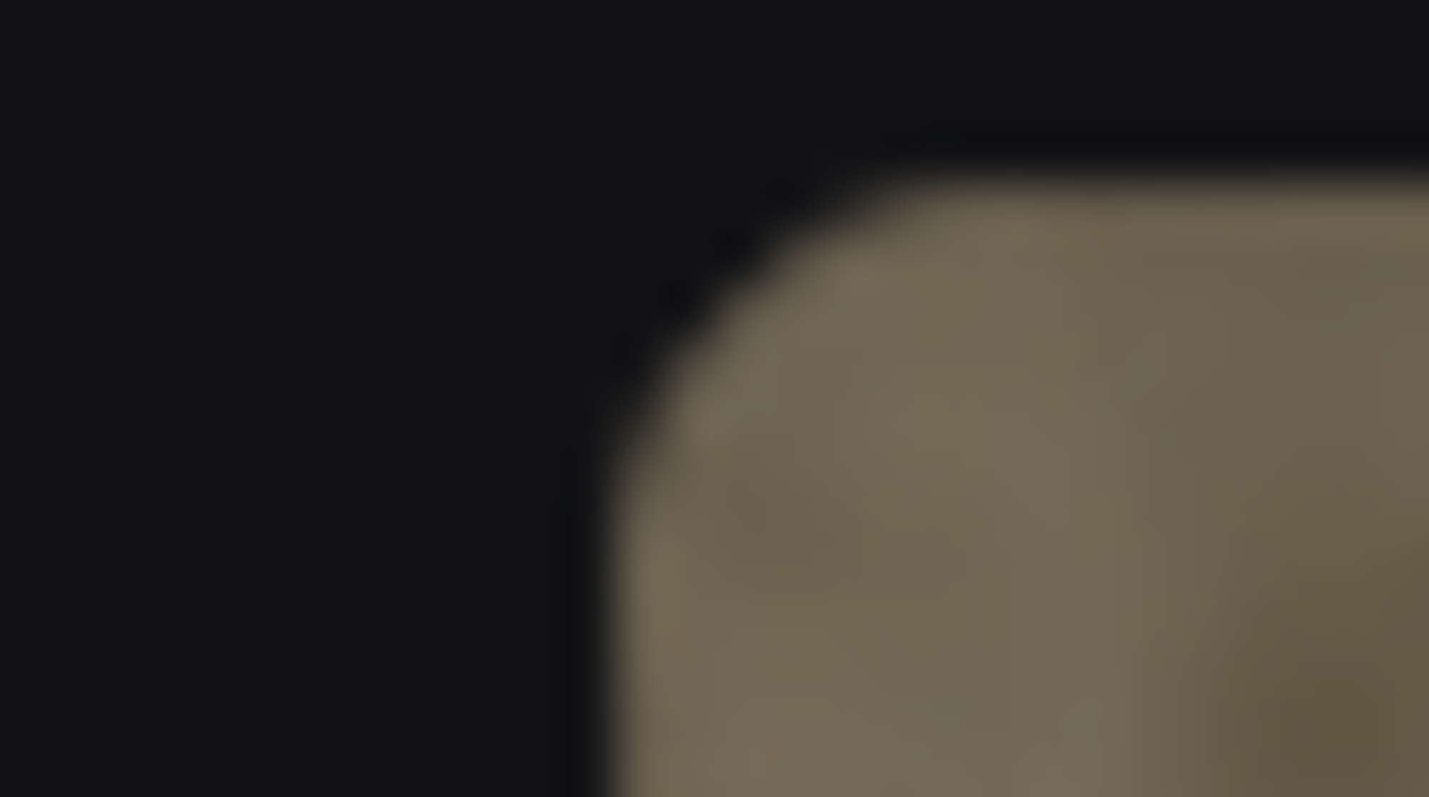 M1ST (Mist)