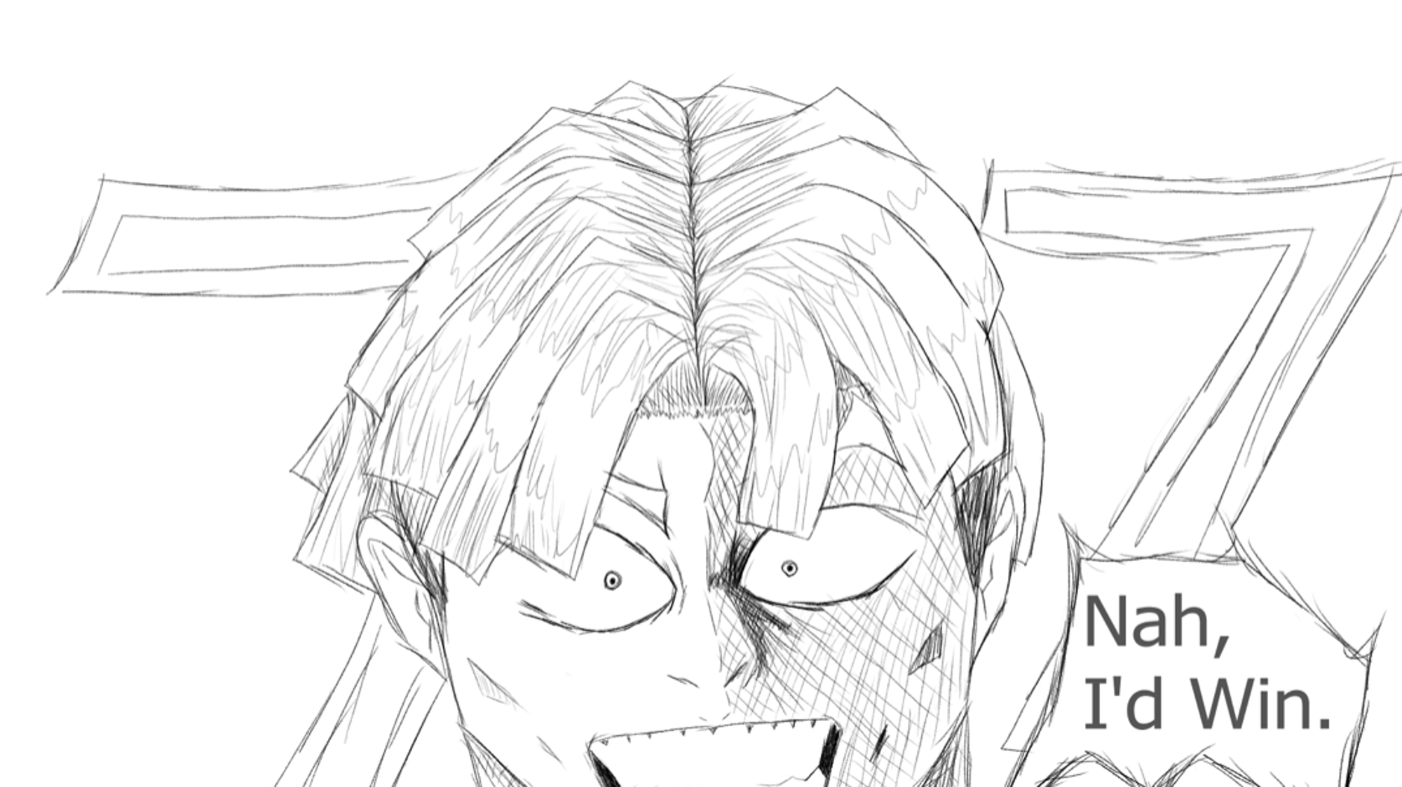 "Illuko Tsuyo."