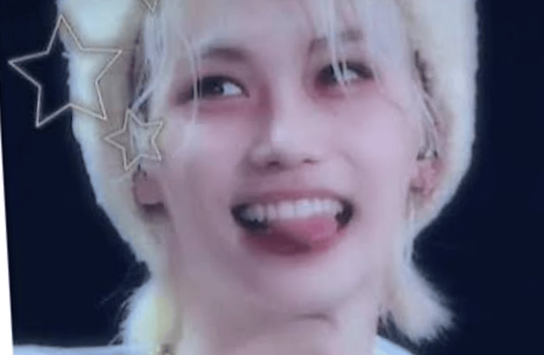 Lee felix