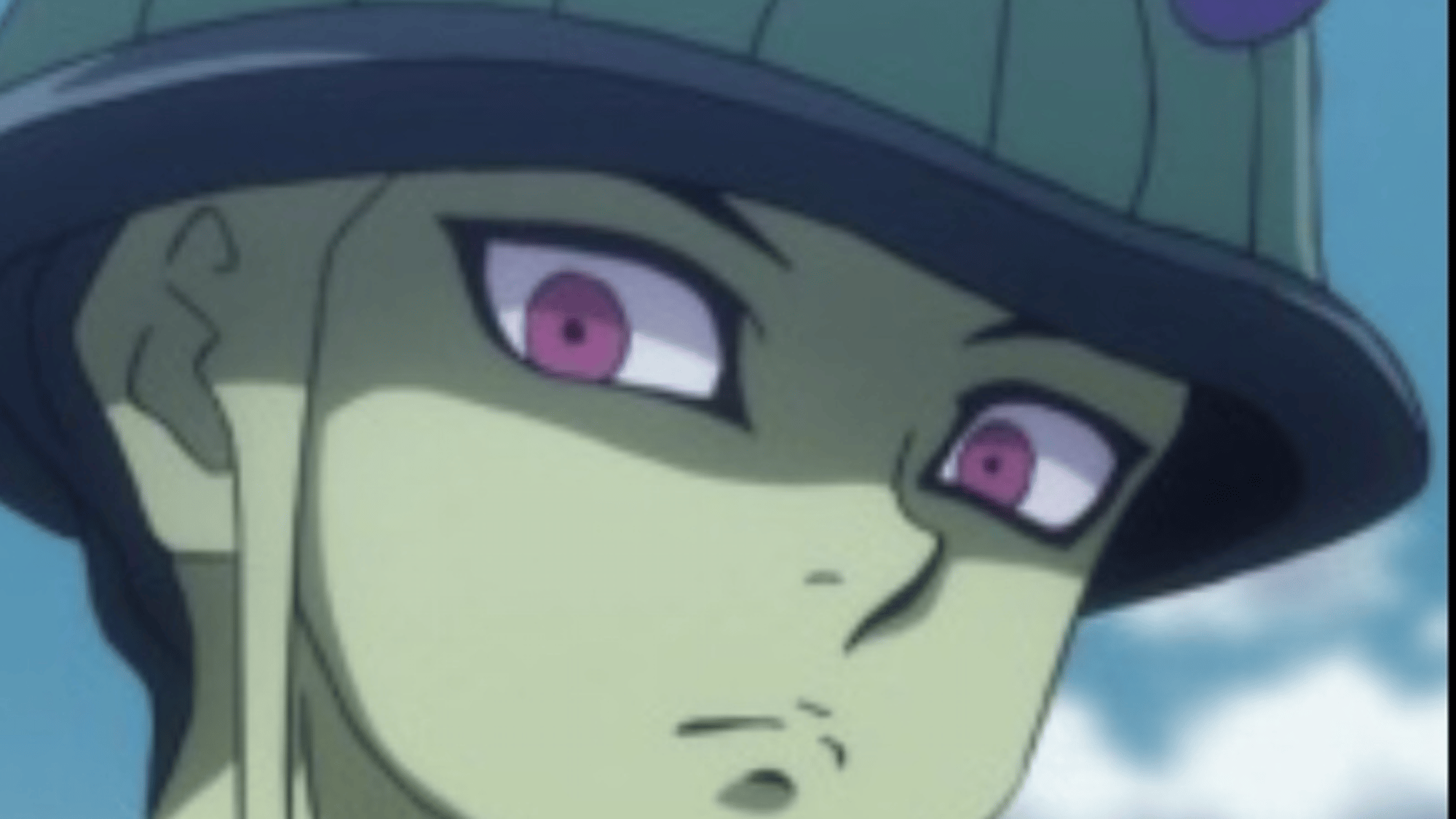 Meruem