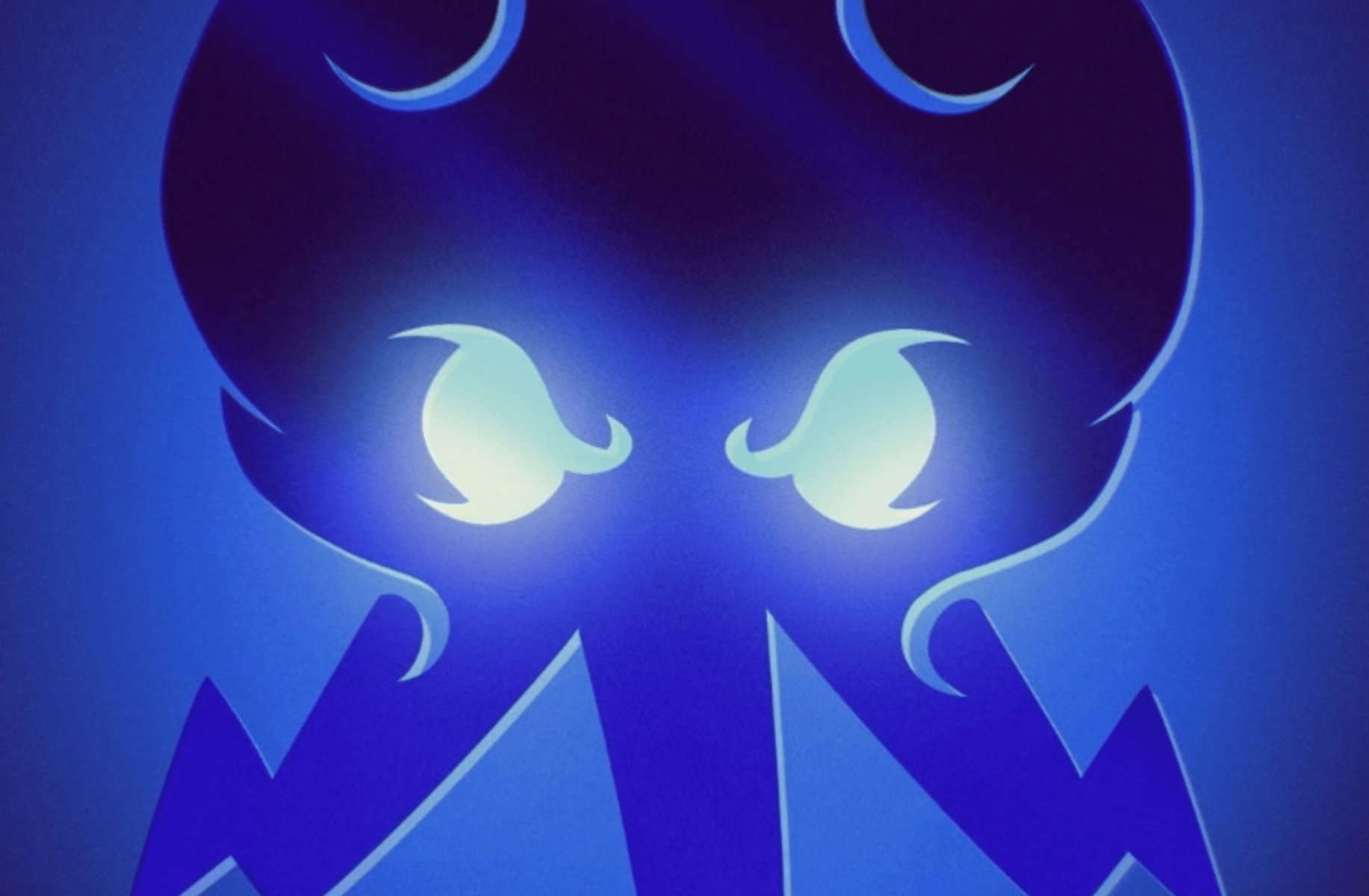 Jay -NINJAGO-