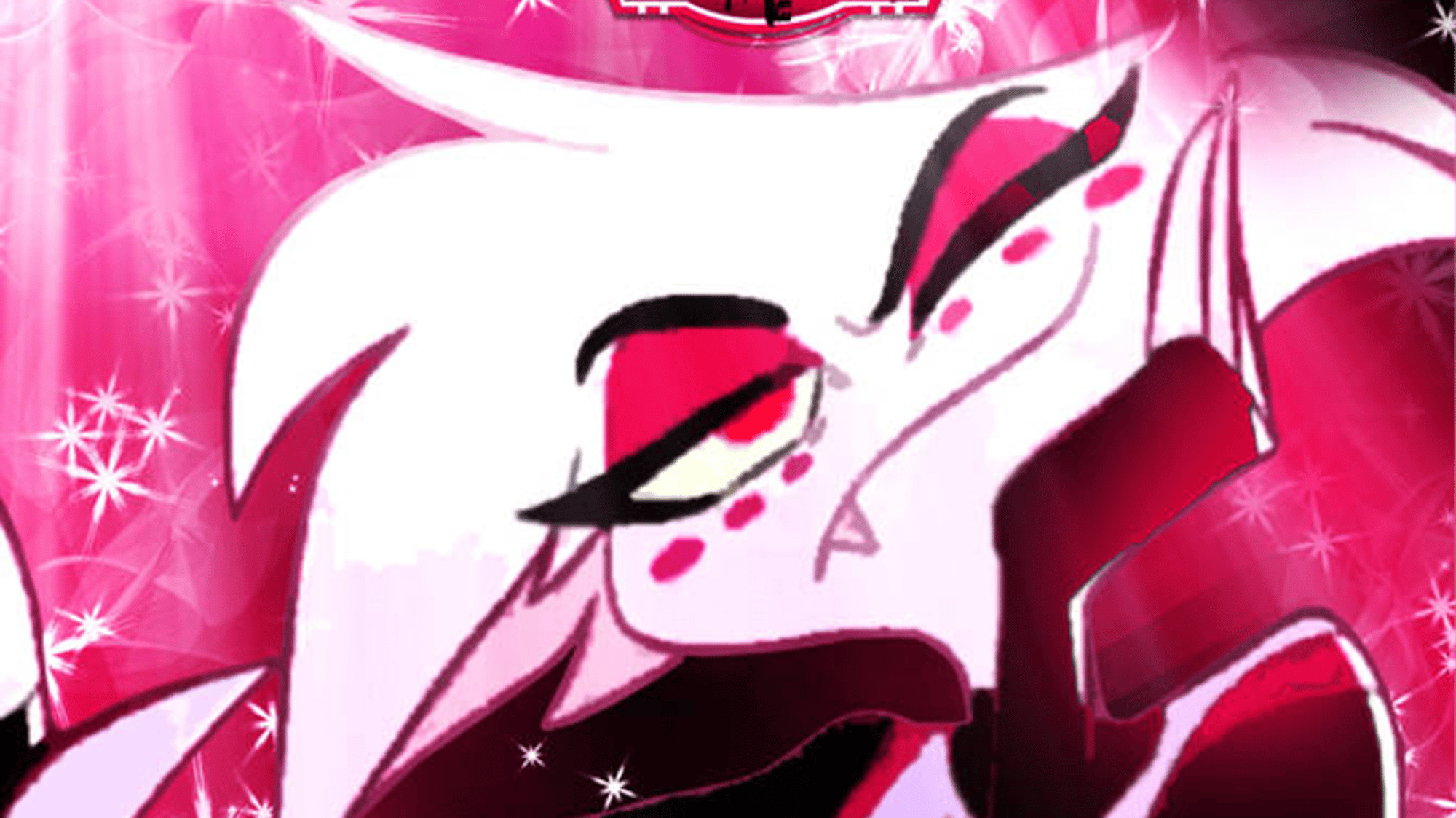 Angel dust