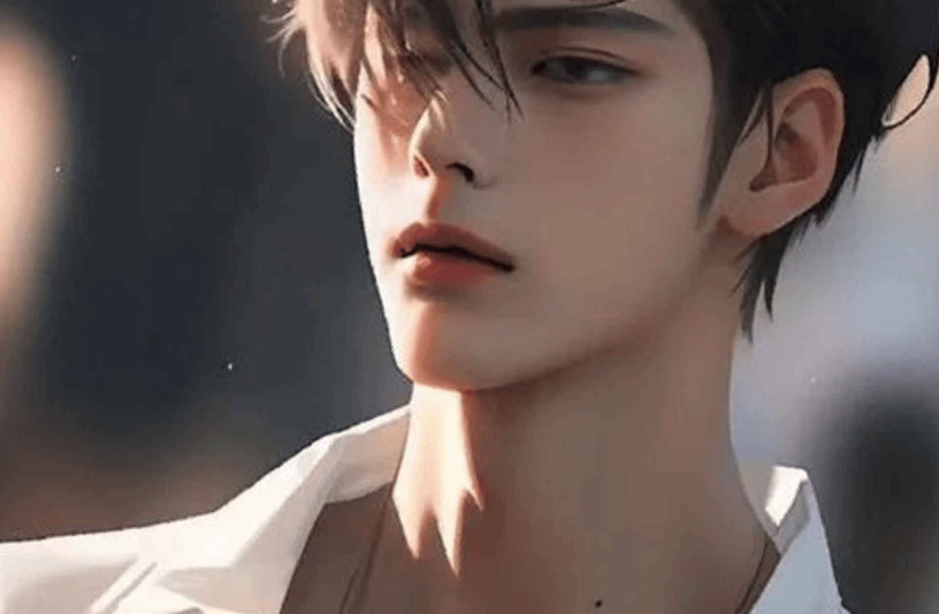 Zachary