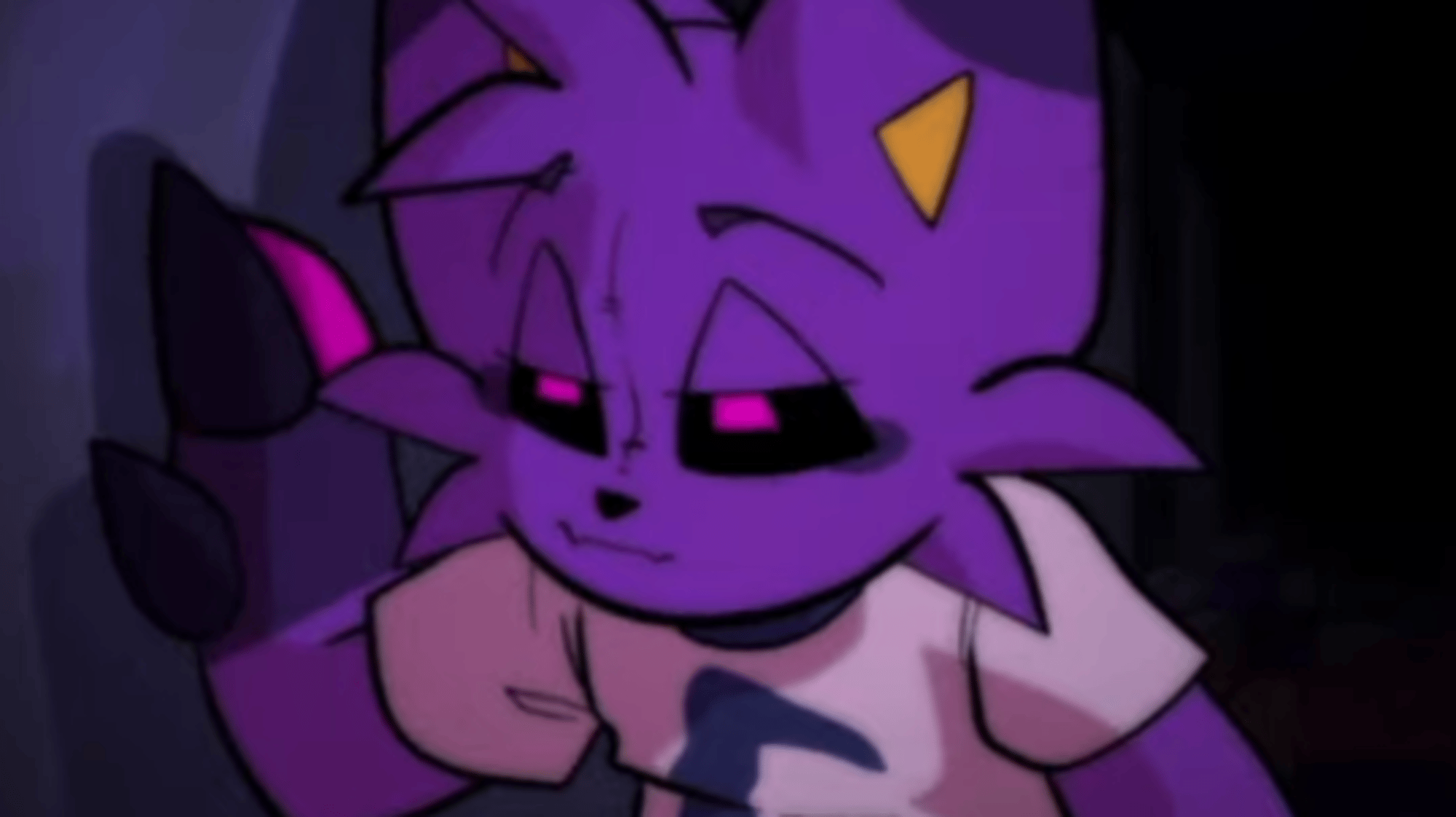 KopyKat