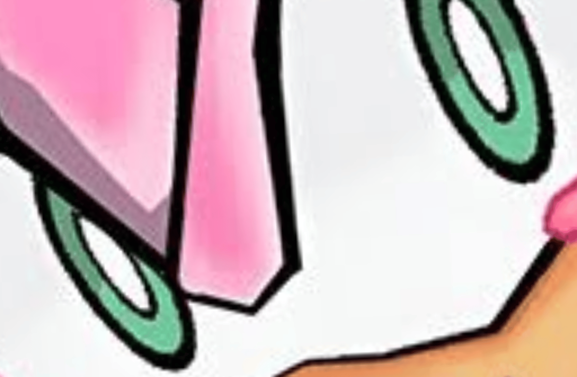 Amy rose
