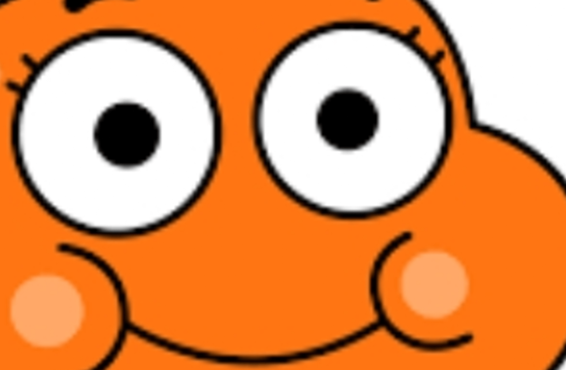 Darwin (gumball)