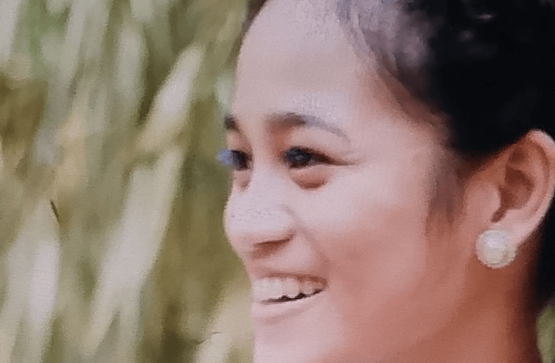 Ma'am Lesiel
