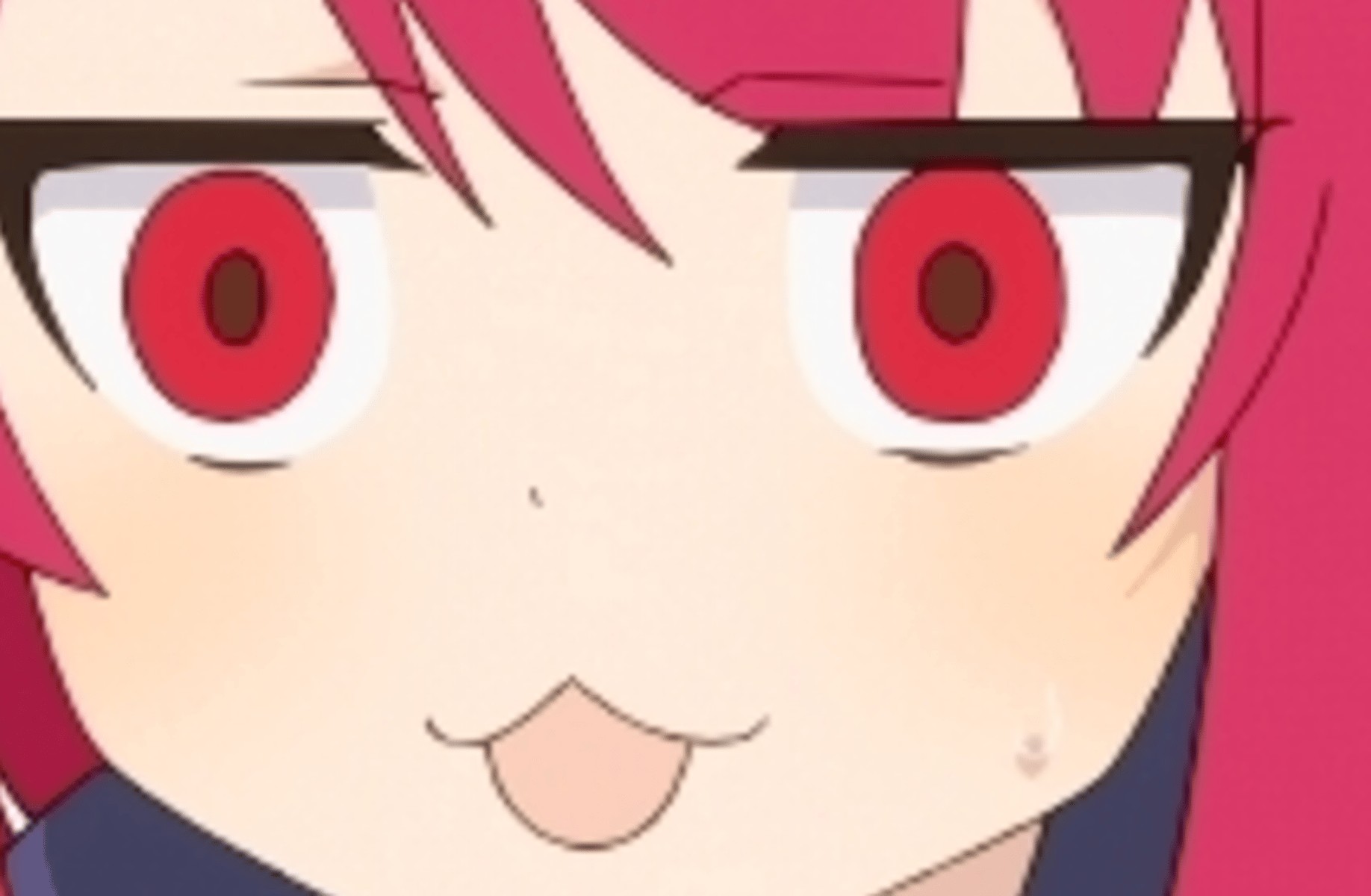 Neko Yamada