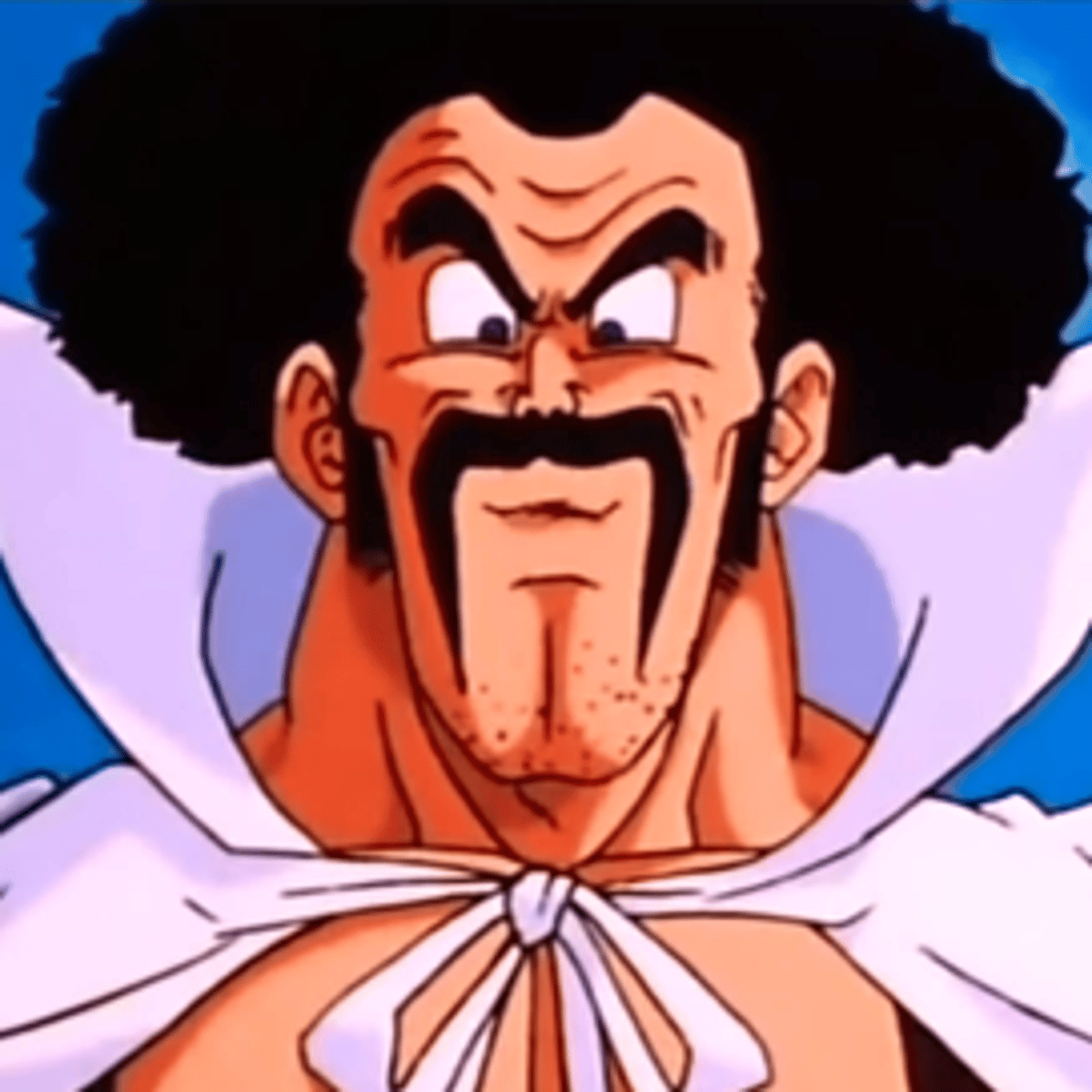 Hercule