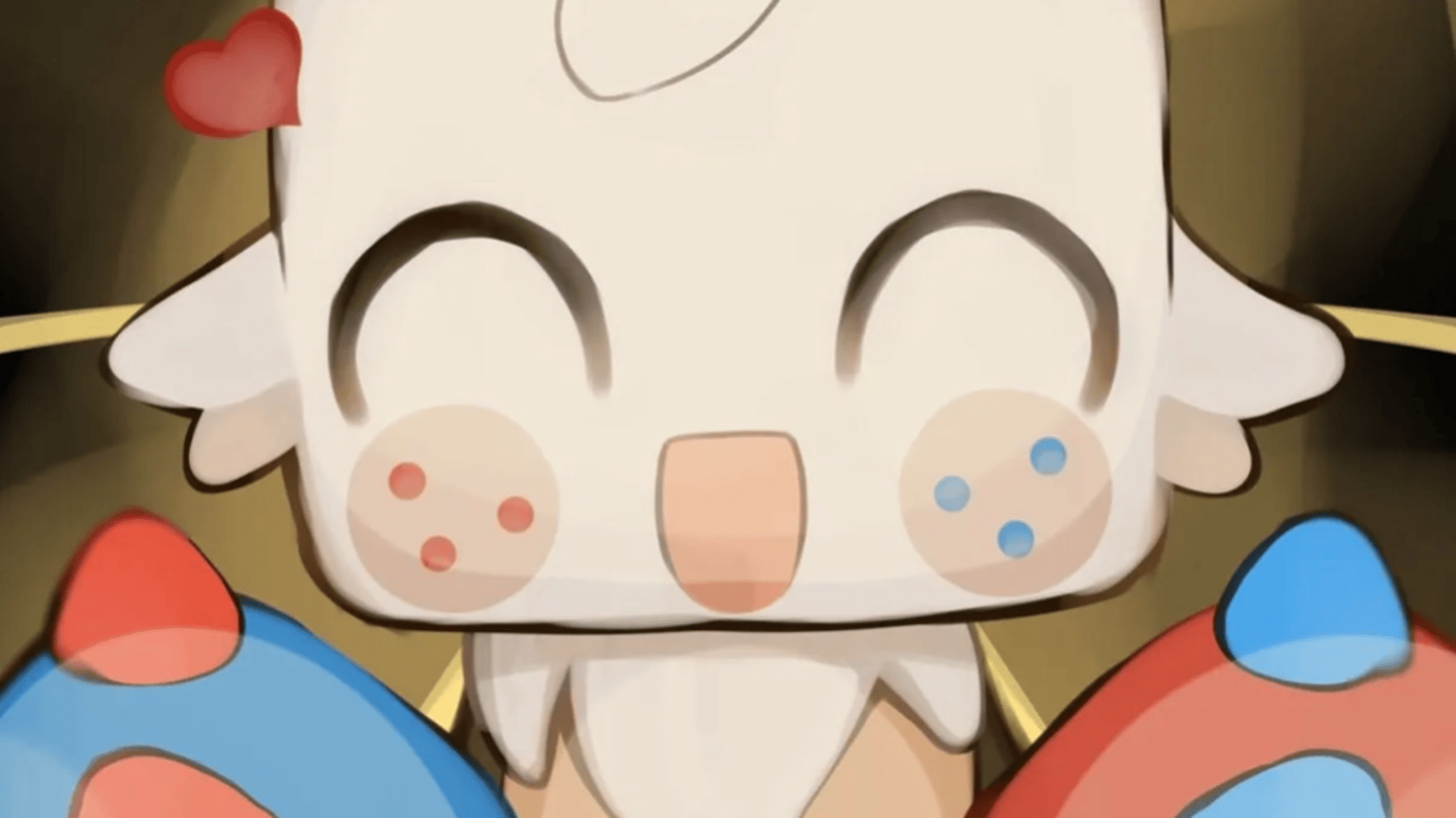 Goob
