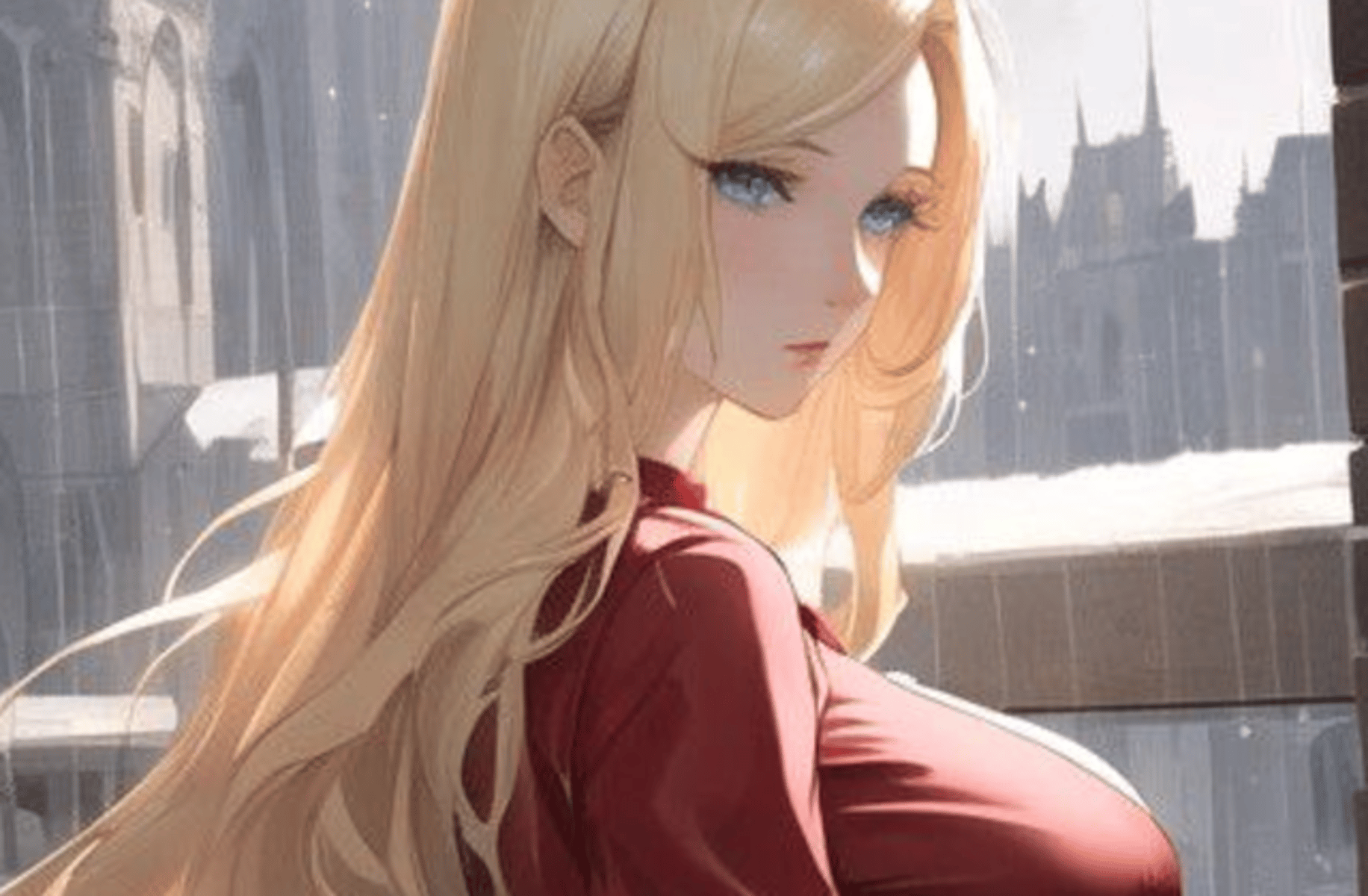 Anna