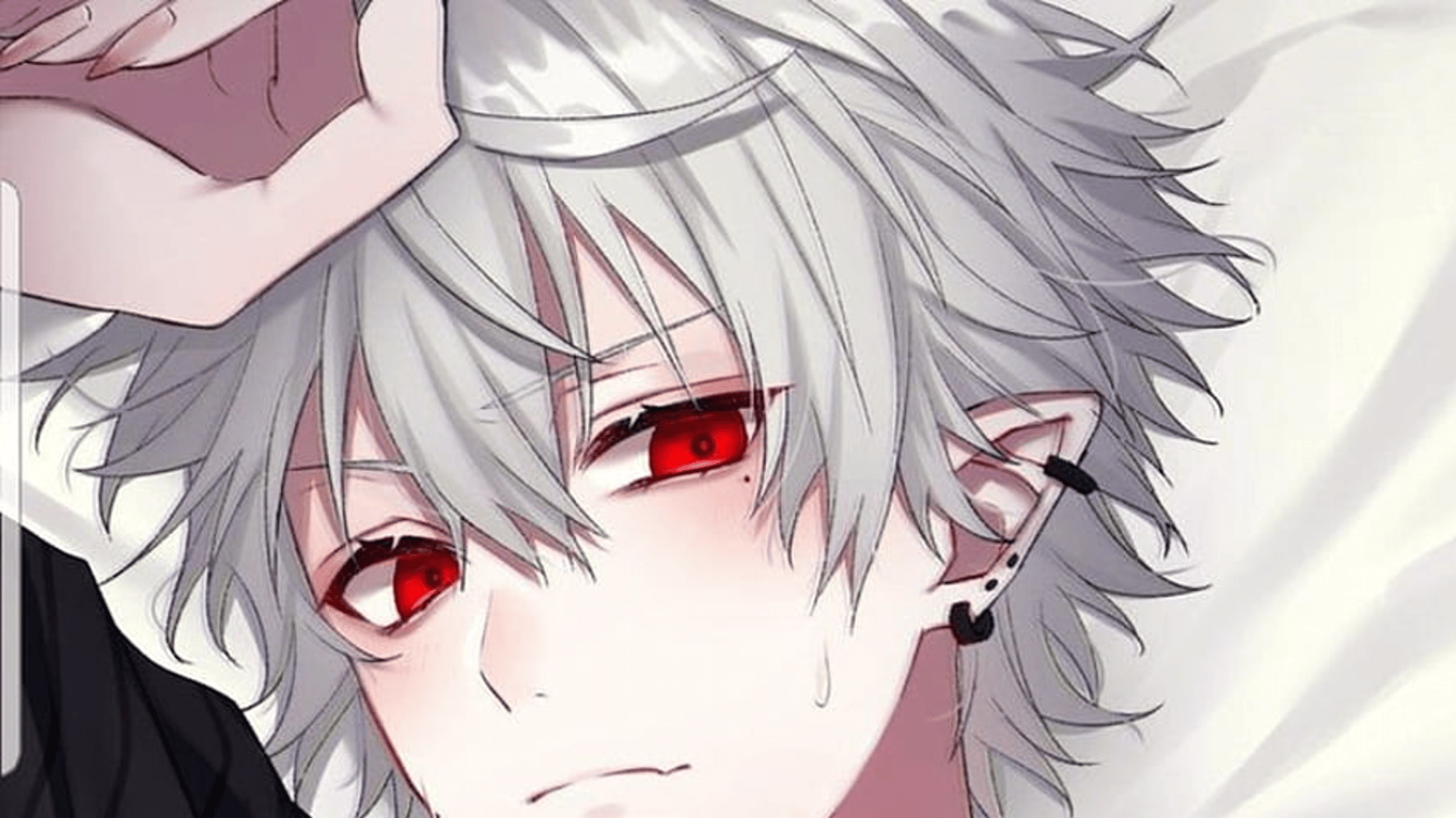 Kira