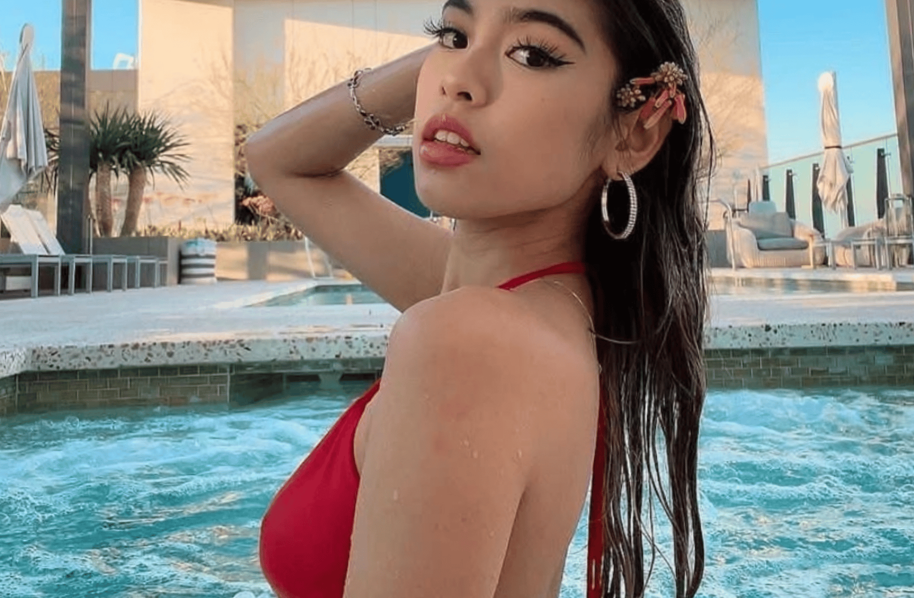 Katrina Buno