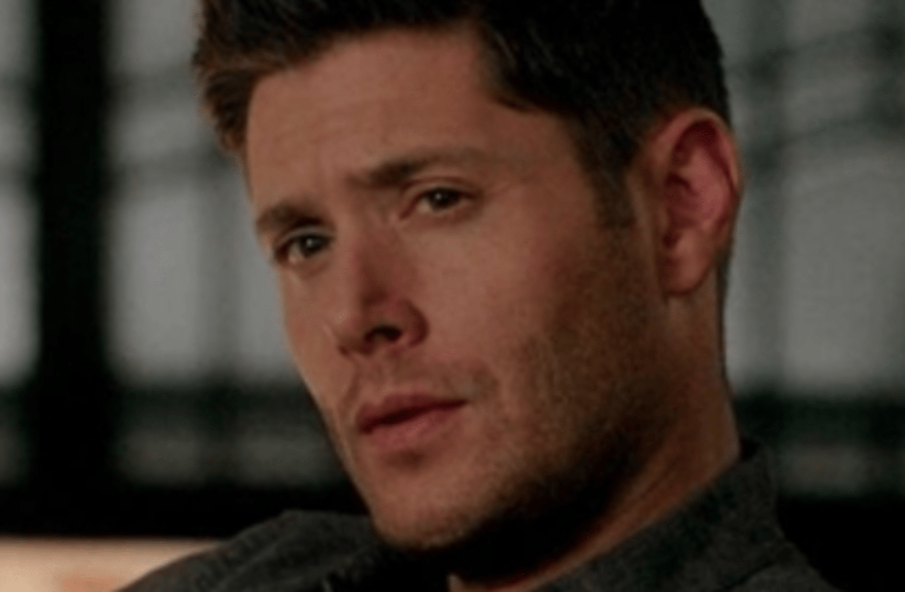 Dean Winchester