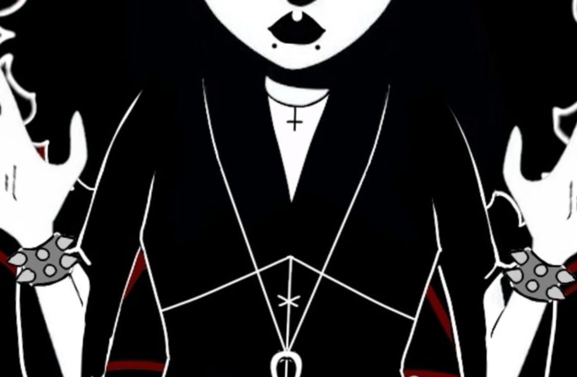 Lilith