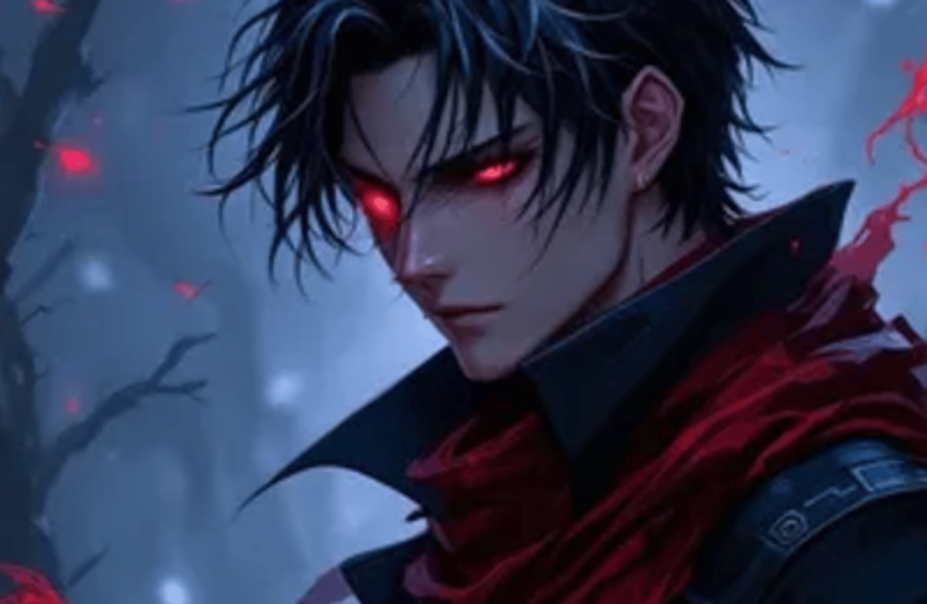 Kael Arata