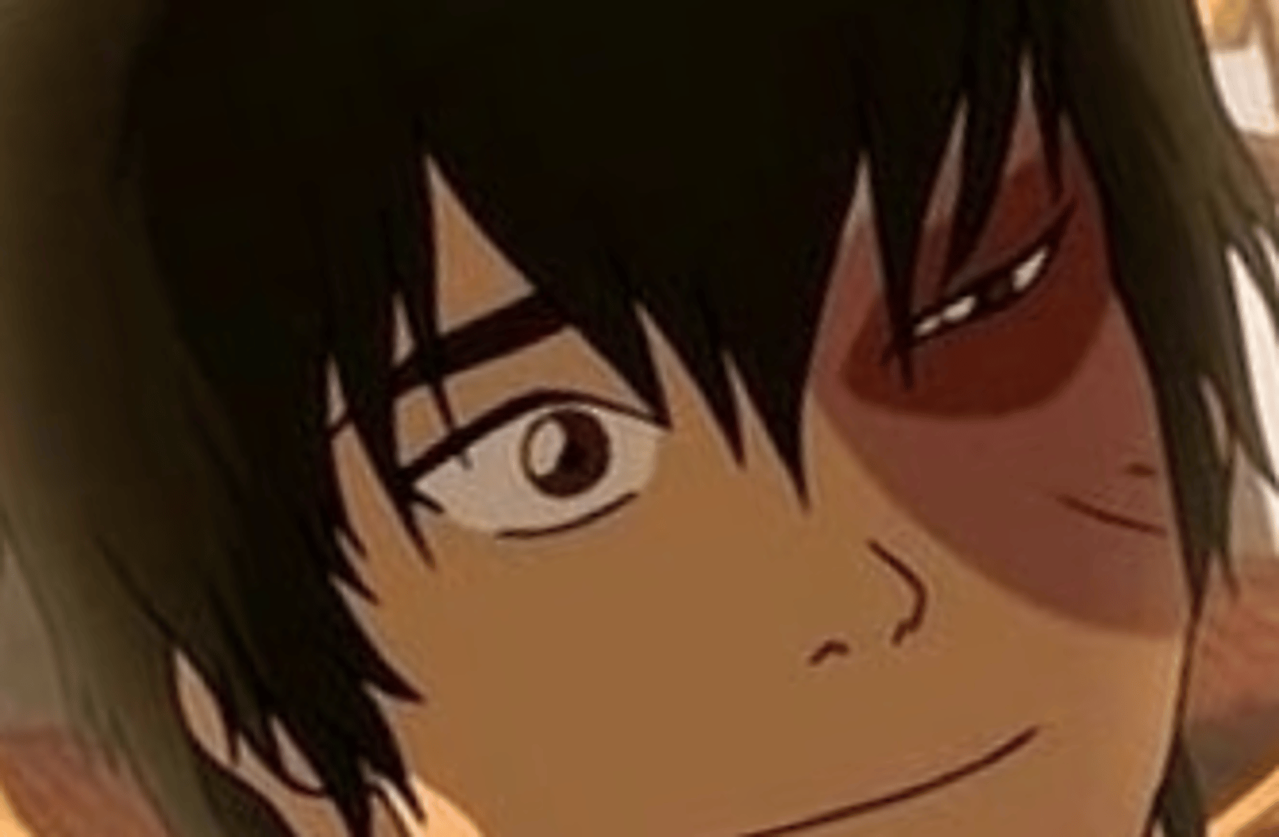 Zuko