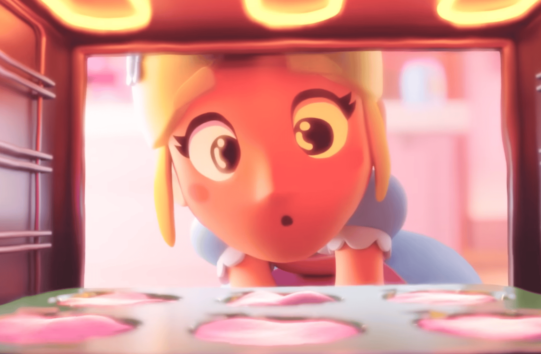 Piper (Brawl Stars)