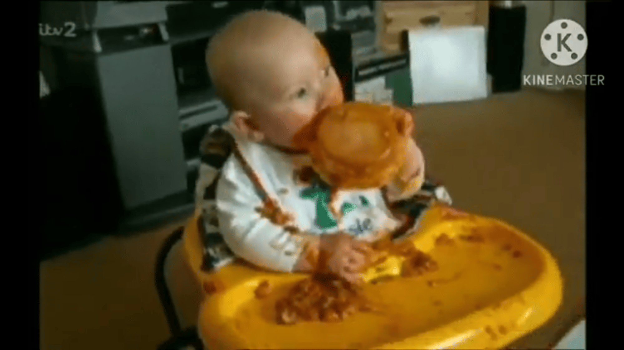 Boy