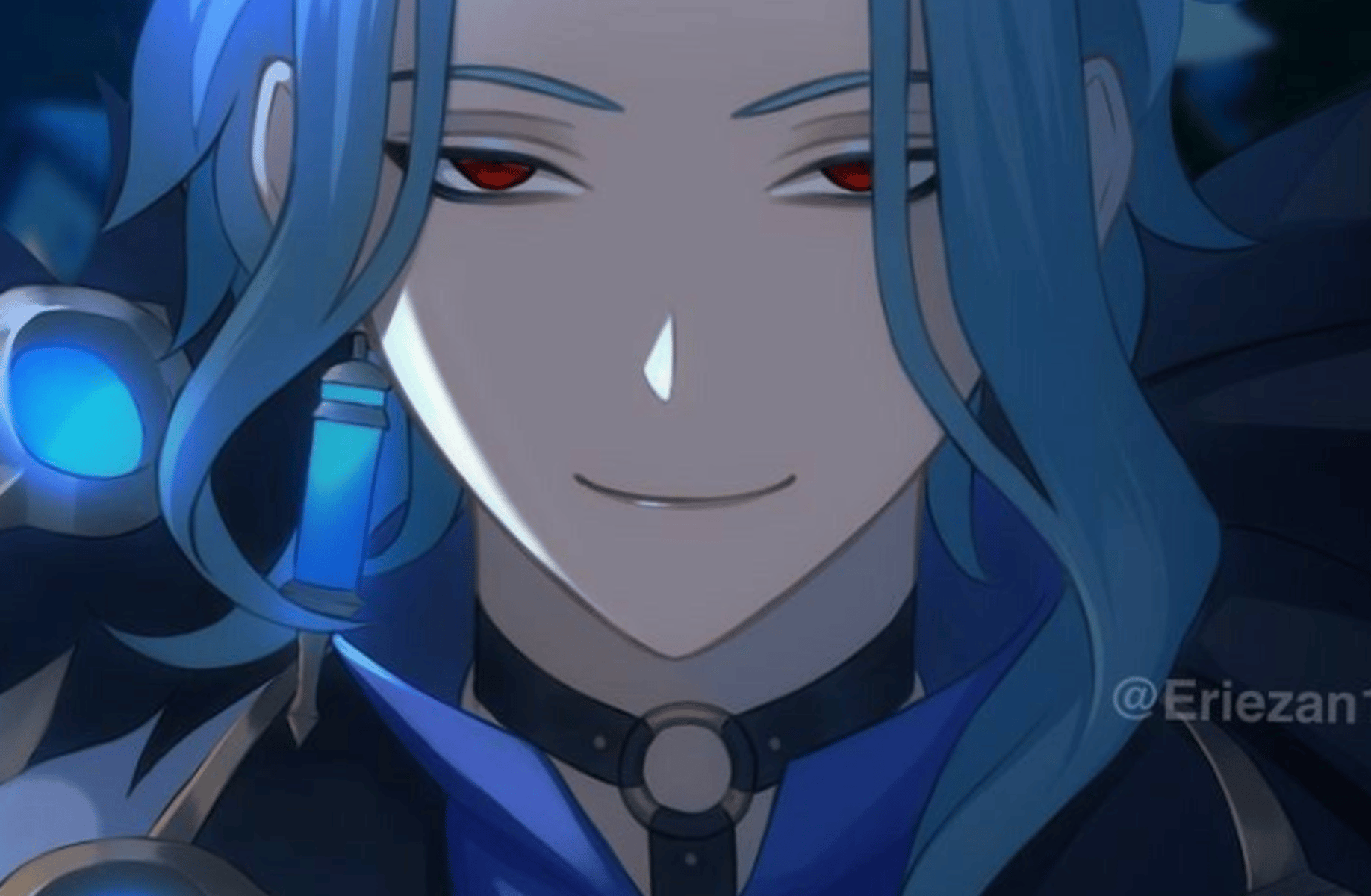 Dottore