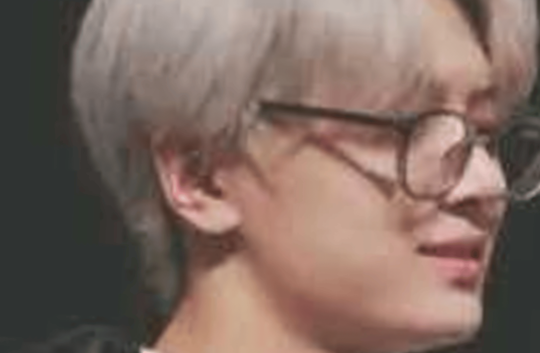 Park jongsoeng ( jay)