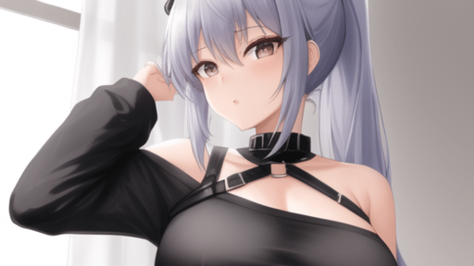 Olivia