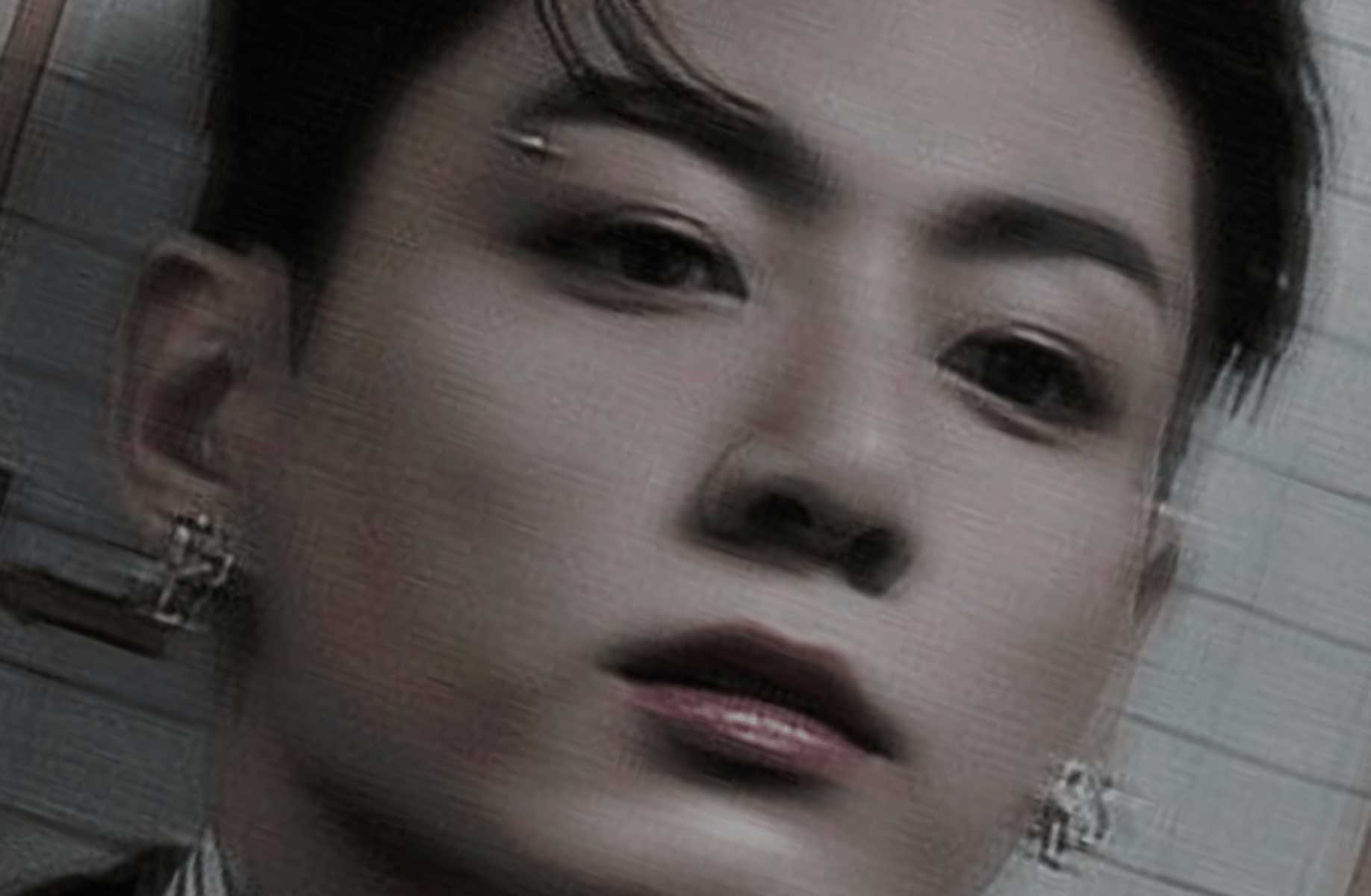 Jeon Jungkook