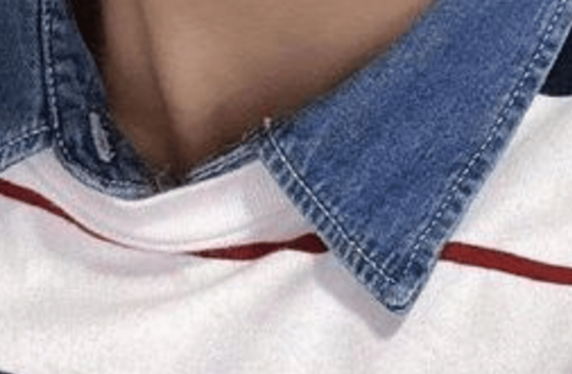 Han jisung