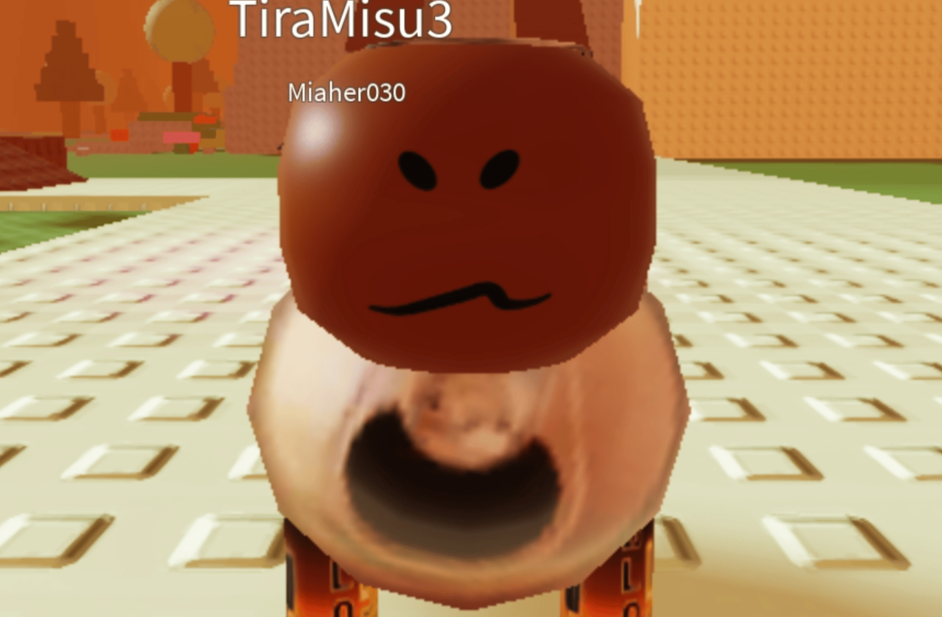 bloxxergubby