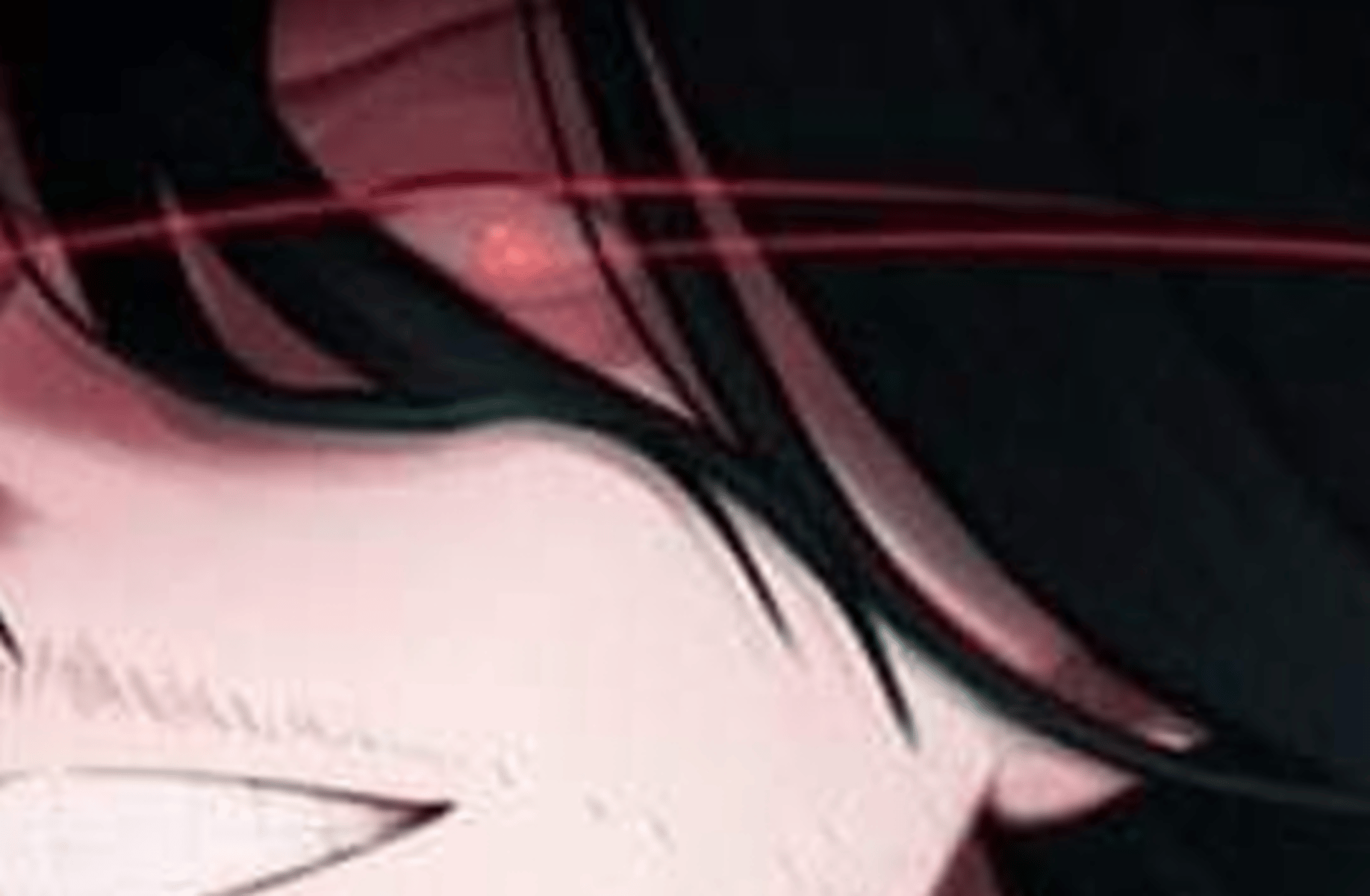 Villian aizawa