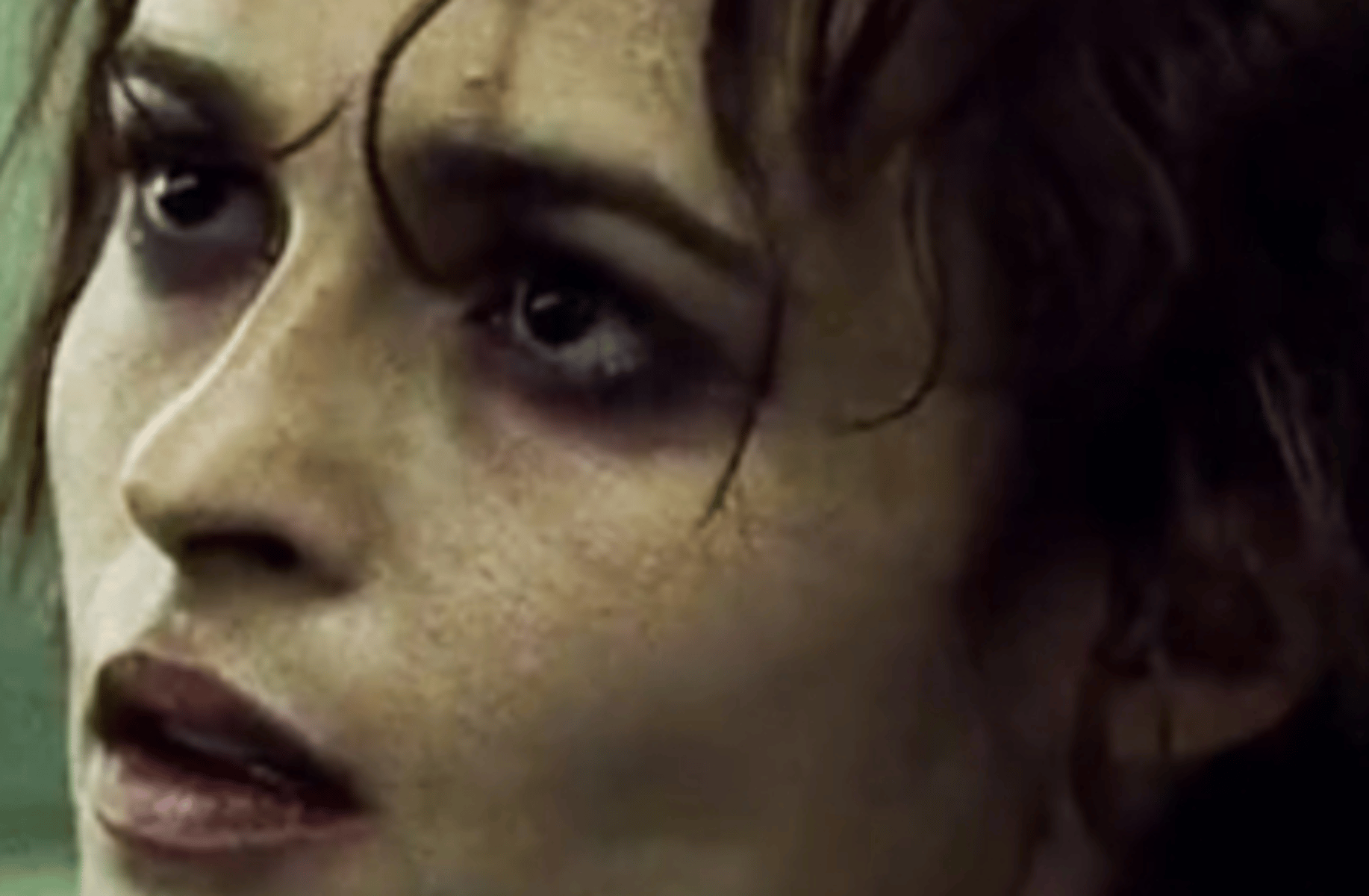 Marla singer