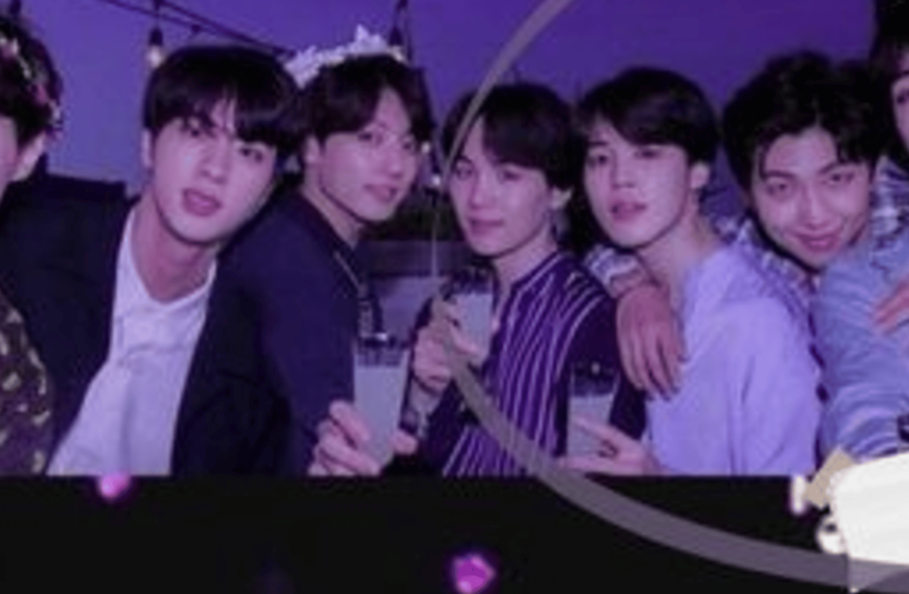 Bts