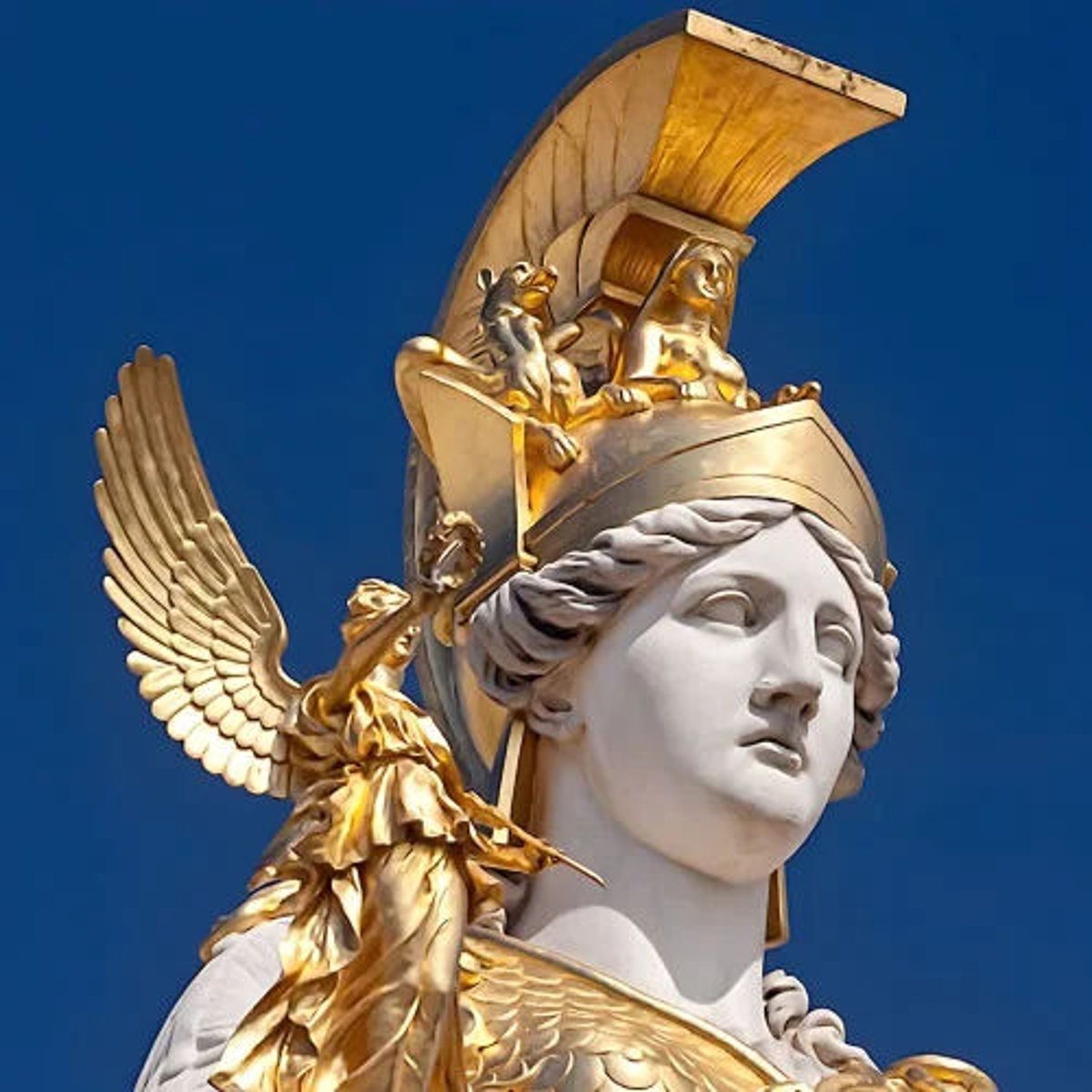 Athena