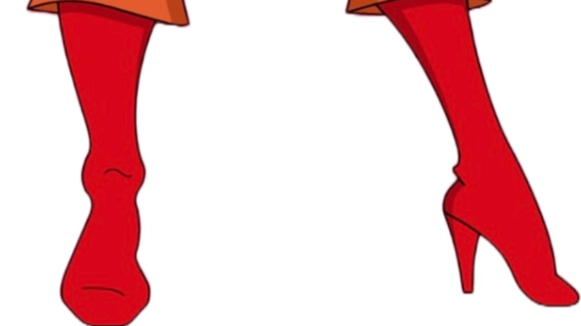 Adora