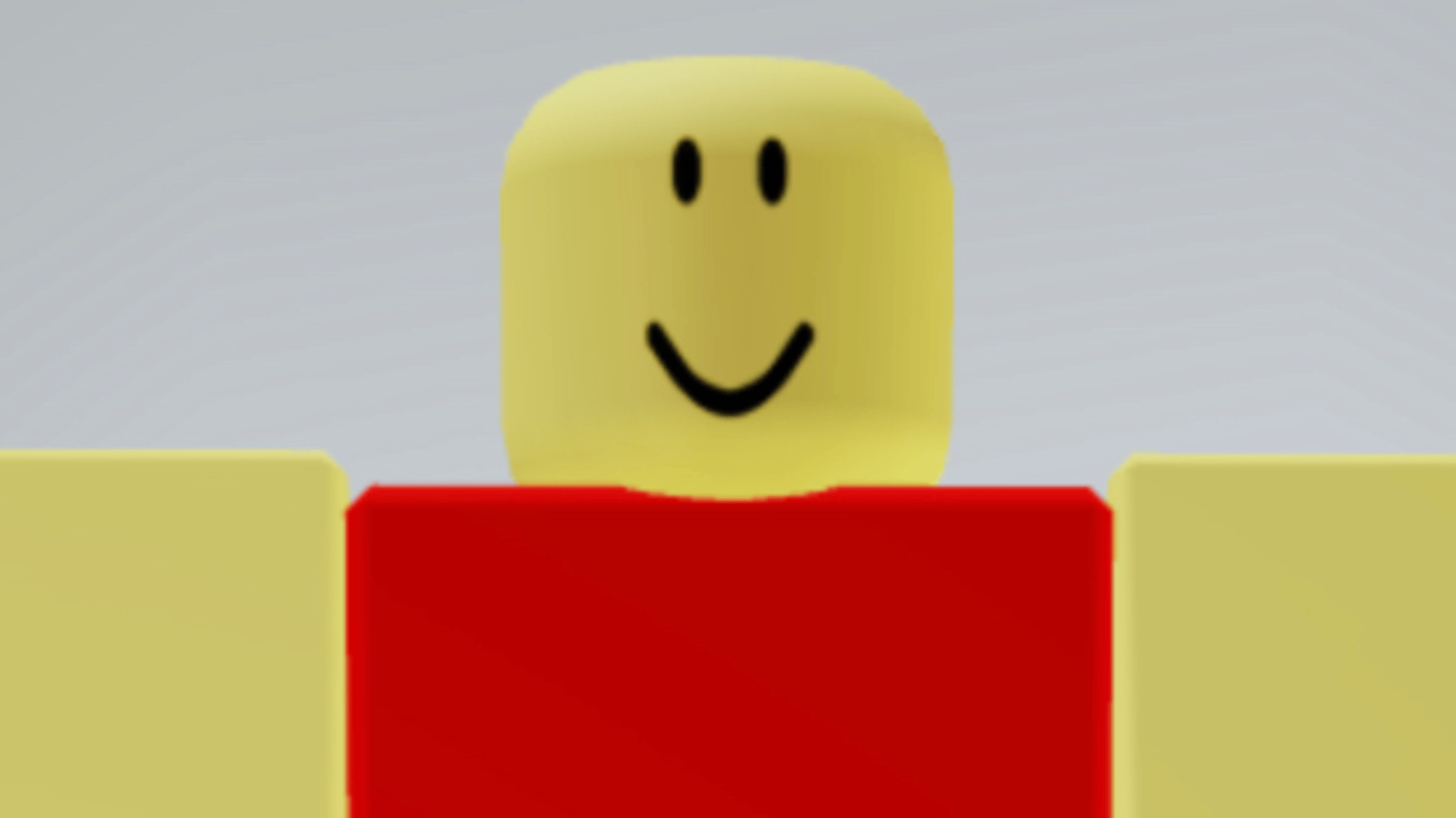 Player(Roblox)