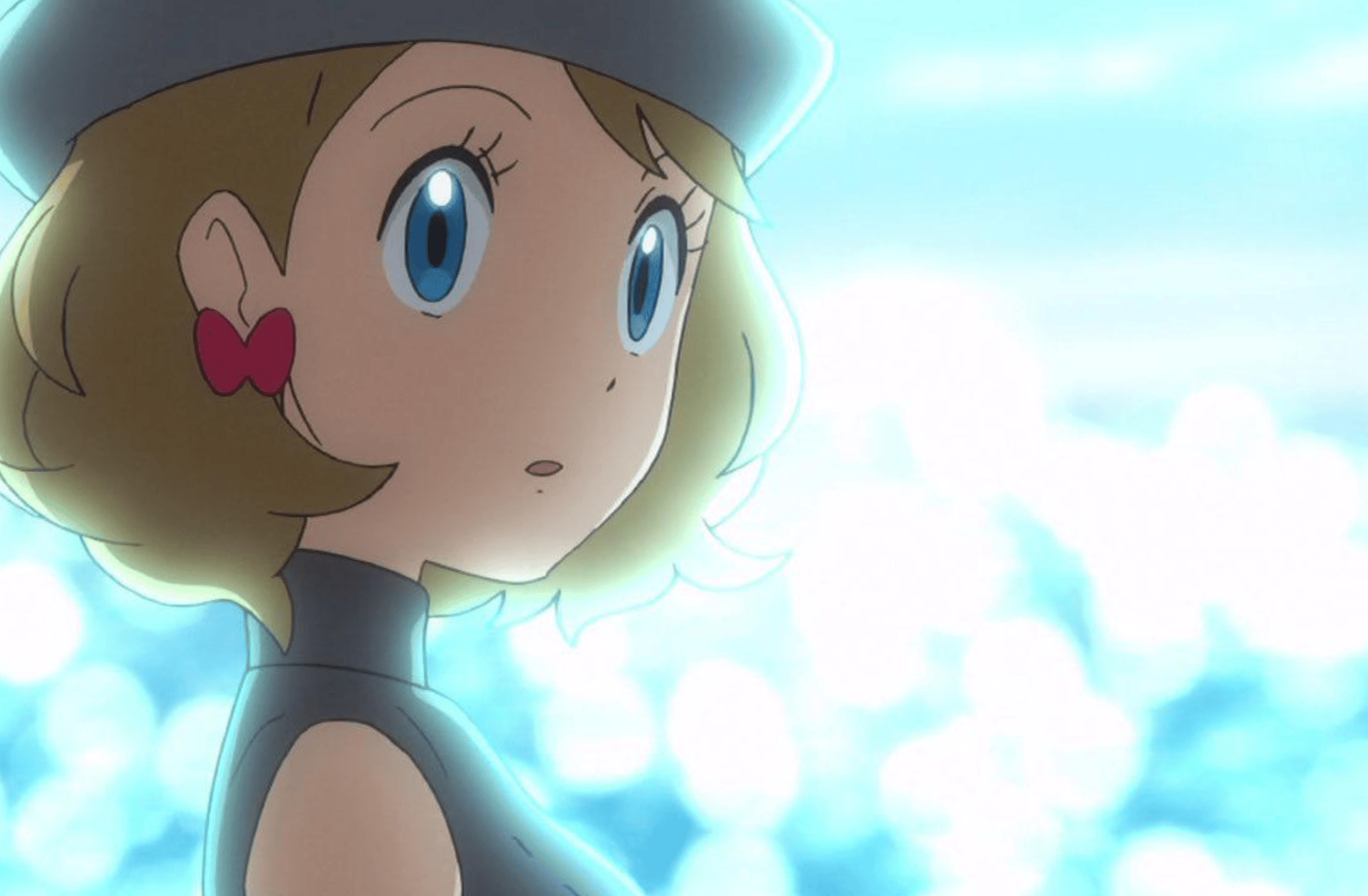 Serena (pokemon)
